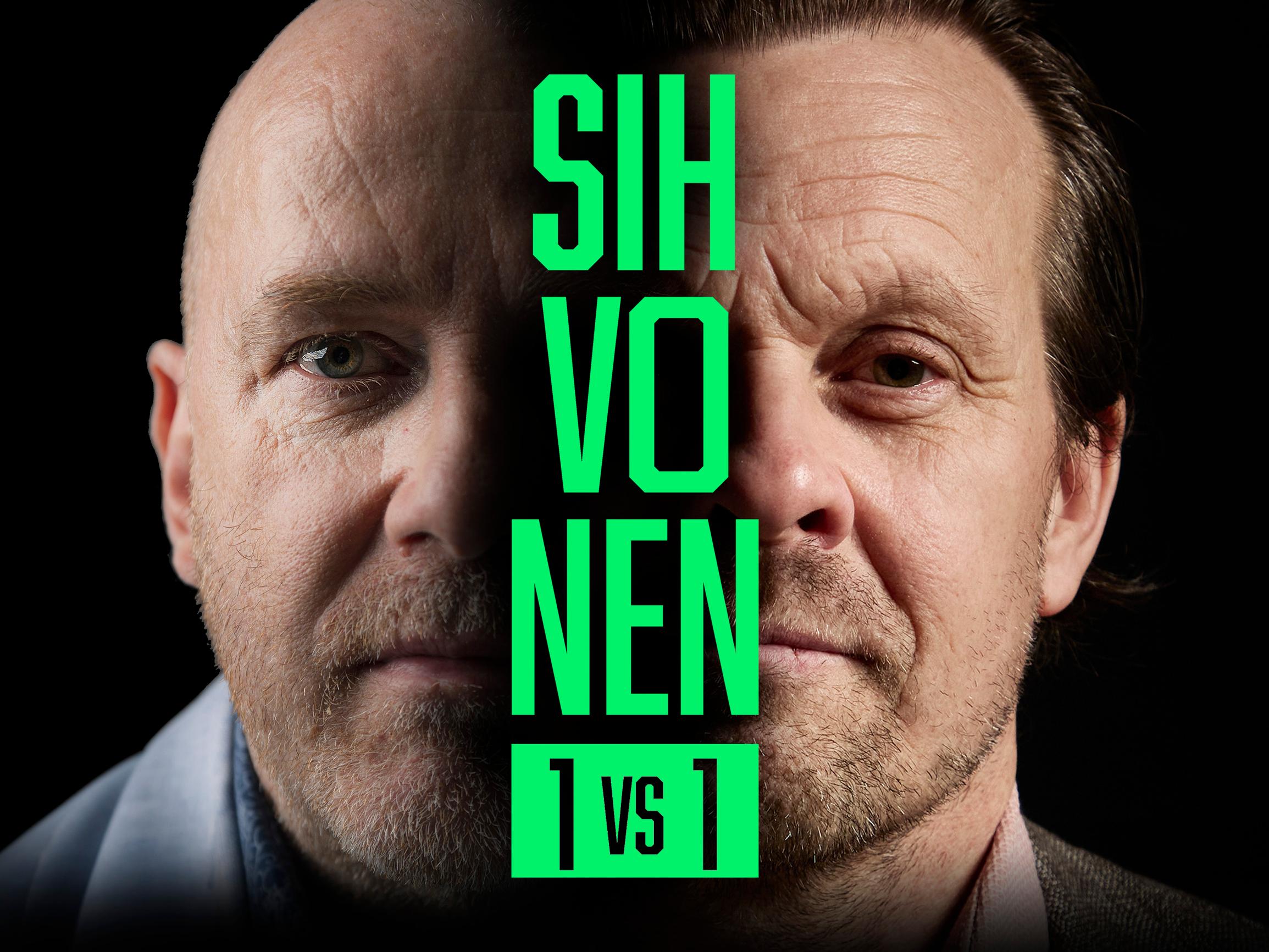 Helmareiden päävalmentaja Marko Saloranta on kilpailija, jolle melkein mikään riitä – "Älä vertaa itseäsi kotimaan liigapelaajiin"