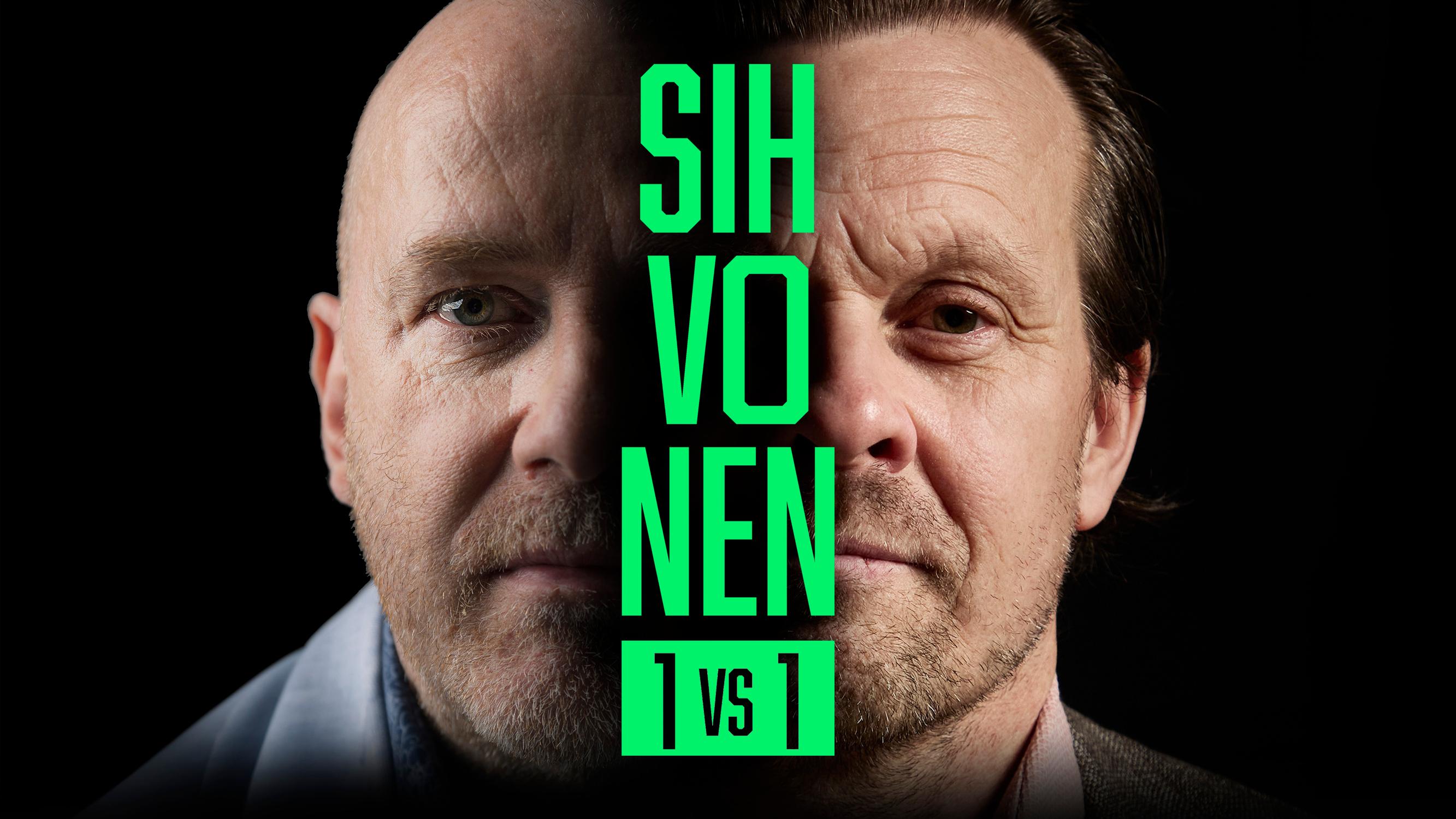 Helmareiden päävalmentaja Marko Saloranta on kilpailija, jolle melkein mikään riitä – "Älä vertaa itseäsi kotimaan liigapelaajiin"