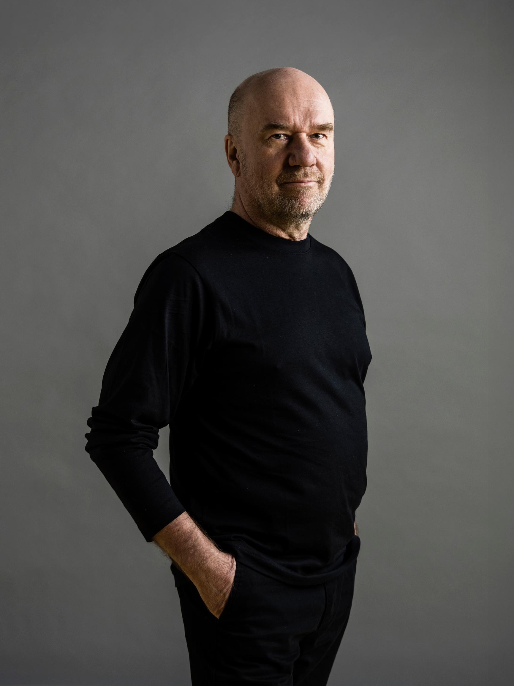 Miksi silmien vääntely loukkaa Aasiassa syvästi? – Vuosia Aasiassa asunut Teppo Turkki selittää