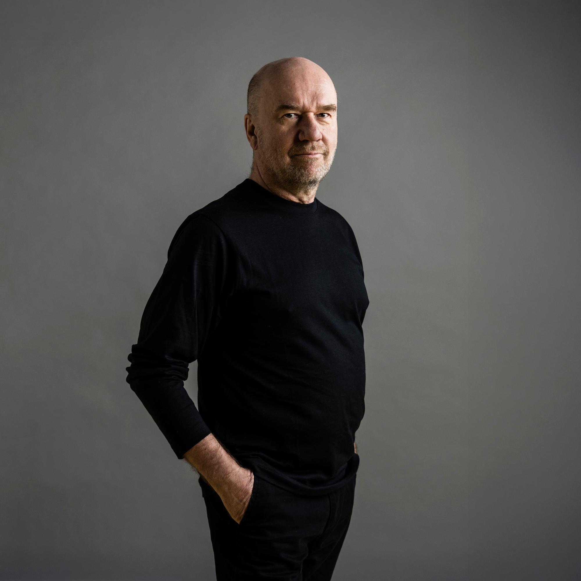 Miksi silmien vääntely loukkaa Aasiassa syvästi? – Vuosia Aasiassa asunut Teppo Turkki selittää