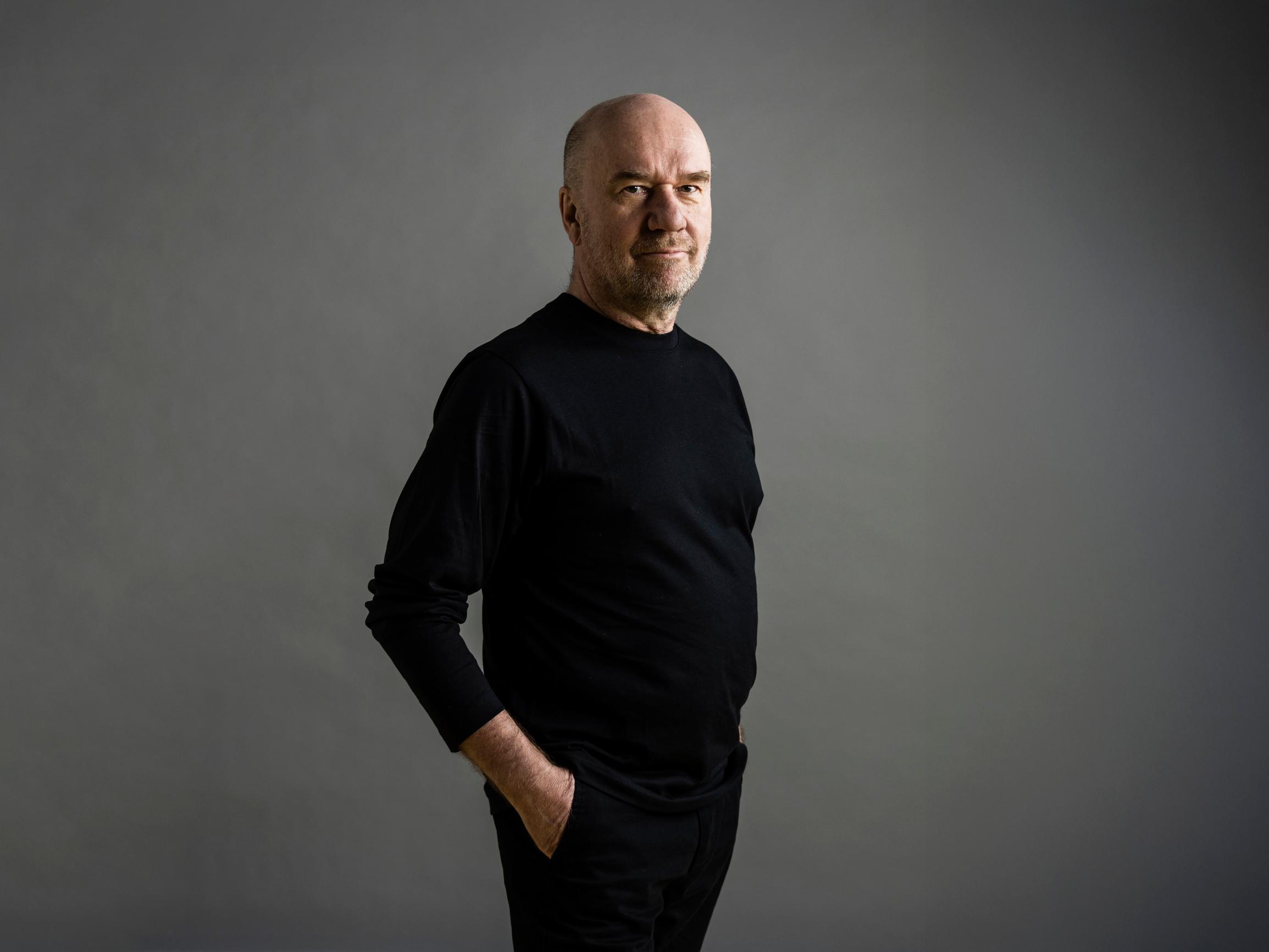 Tärkeintä on aito anteeksipyyntö – Yksi räikeimmistä itäaasialaisten pilkkaamisen tavoista on aina ollut silmien venyttäminen sormilla vinoiksi