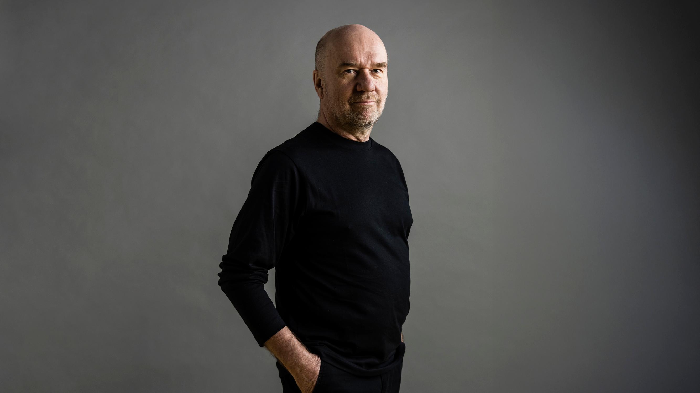 Miksi silmien vääntely loukkaa Aasiassa syvästi? – Vuosia Aasiassa asunut Teppo Turkki selittää