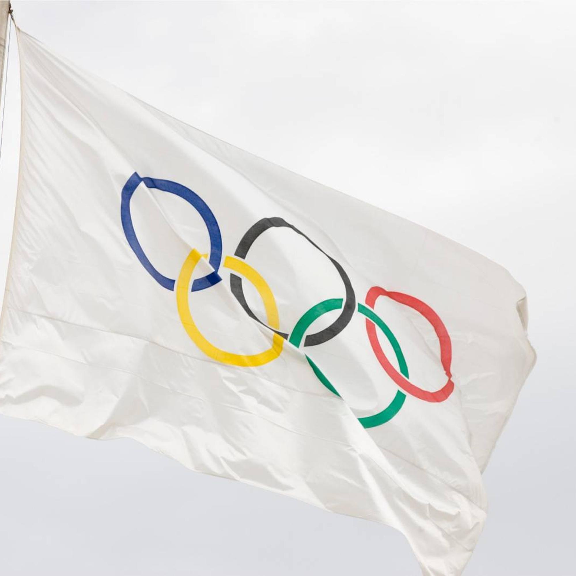 Suomen olympiavalinnat kuohuttavat kalkkiviivoilla – urheilijat yhä hämärän peitossa tilanteestaan