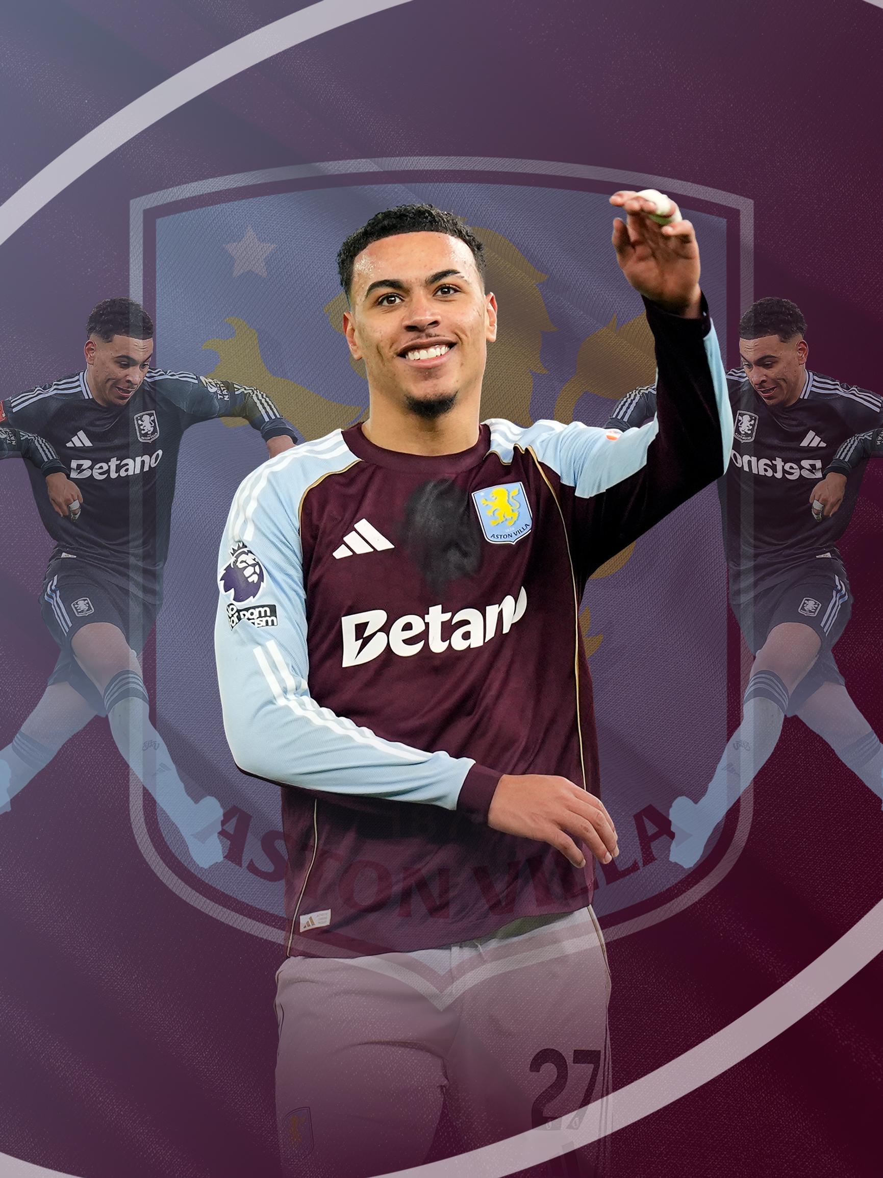 ”Tätä etumatkaa suomalaisjuniorin on lähes mahdoton kuroa kiinni” – Valioliigan komeettapelaajan tarina paljastaa englantilaisen järjestelmän raakuuden