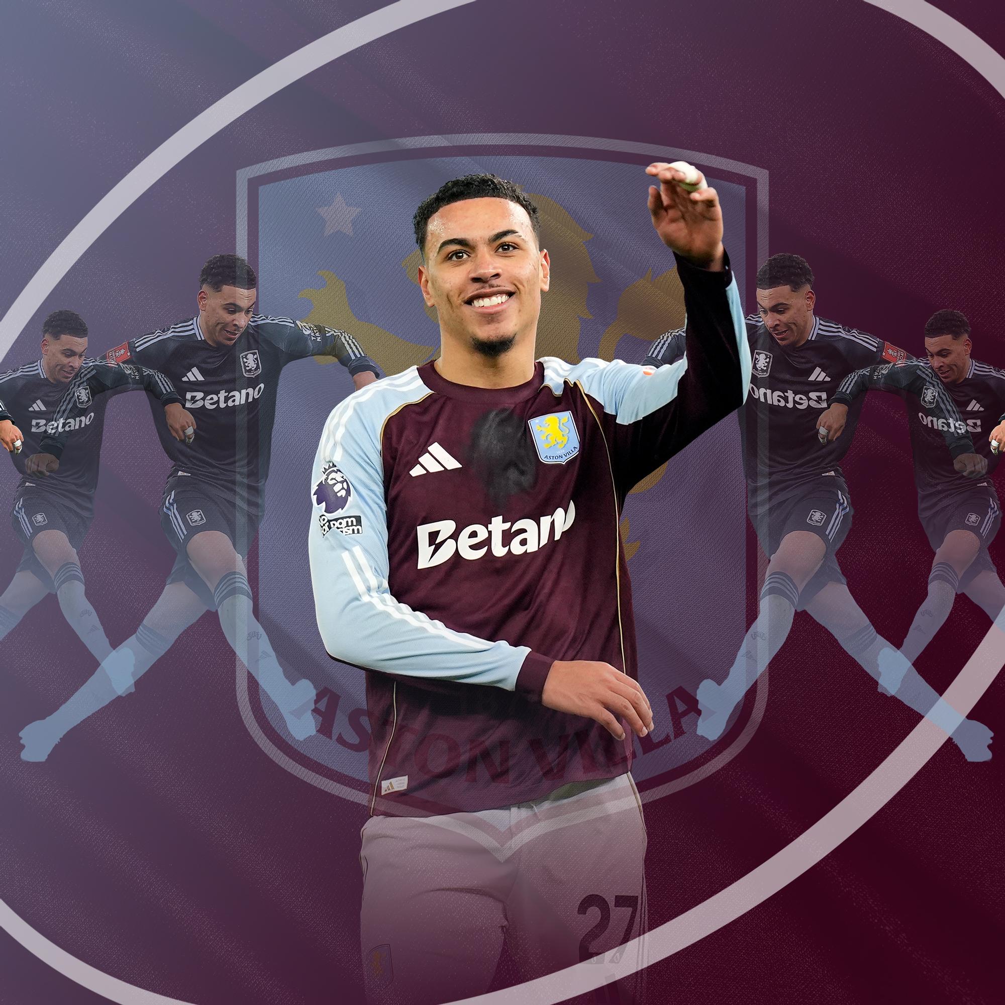 ”Tätä etumatkaa suomalaisjuniorin on lähes mahdoton kuroa kiinni” – Valioliigan komeettapelaajan tarina paljastaa englantilaisen järjestelmän raakuuden