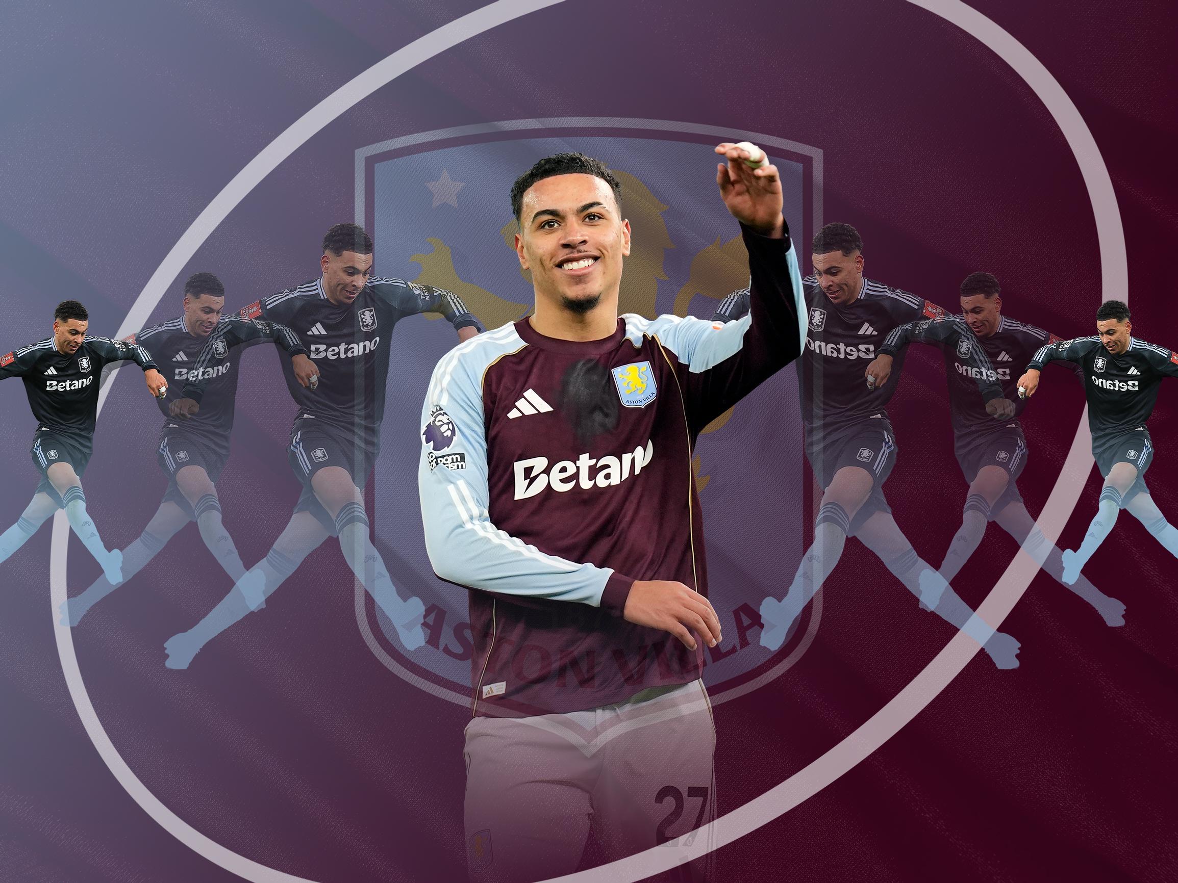 ”Tätä etumatkaa suomalaisjuniorin on lähes mahdoton kuroa kiinni” – Valioliigan komeettapelaajan tarina paljastaa englantilaisen järjestelmän raakuuden