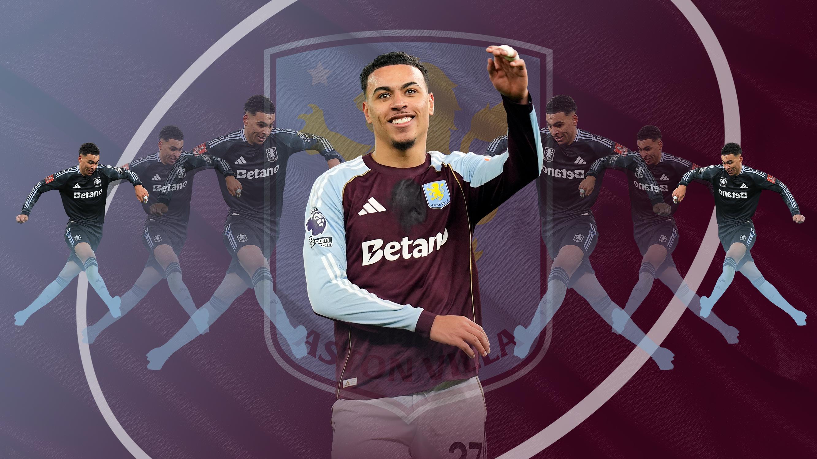 ”Tätä etumatkaa suomalaisjuniorin on lähes mahdoton kuroa kiinni” – Valioliigan komeettapelaajan tarina paljastaa englantilaisen järjestelmän raakuuden