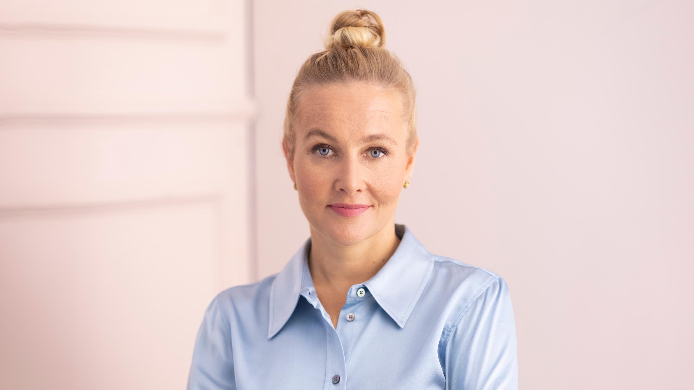 Vinkki Stubbille: Nyt tarvitaan Suomen-kiertuetta ja henkistä elvytyspakettia