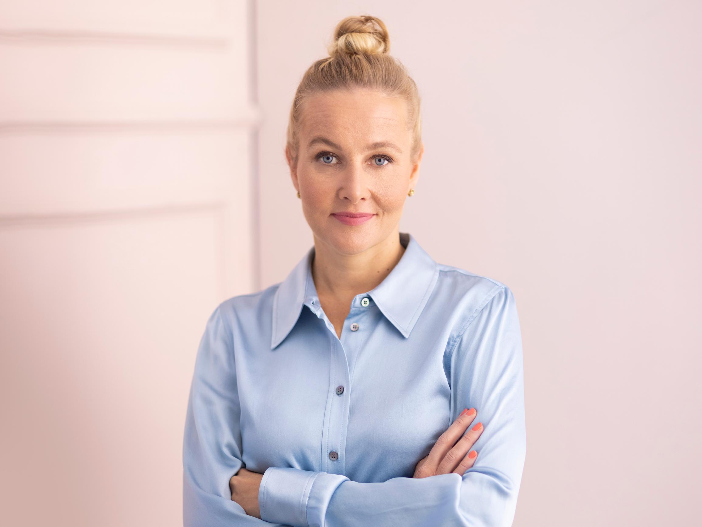 Vinkki Stubbille: Nyt tarvitaan Suomen-kiertuetta ja henkistä elvytyspakettia