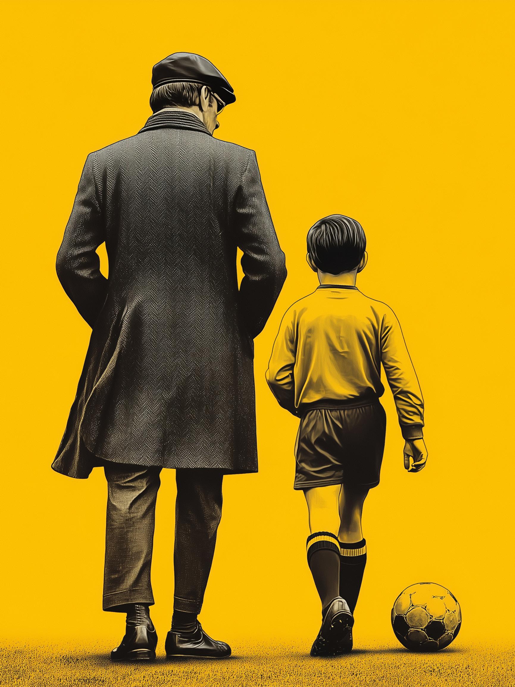 Entinen jalkapallovalmentaja on huolissaan lapsien sometähteydestä – ”Ymmärtääkö alakouluikäinen lapsi asemansa kokonaisuudessa?”