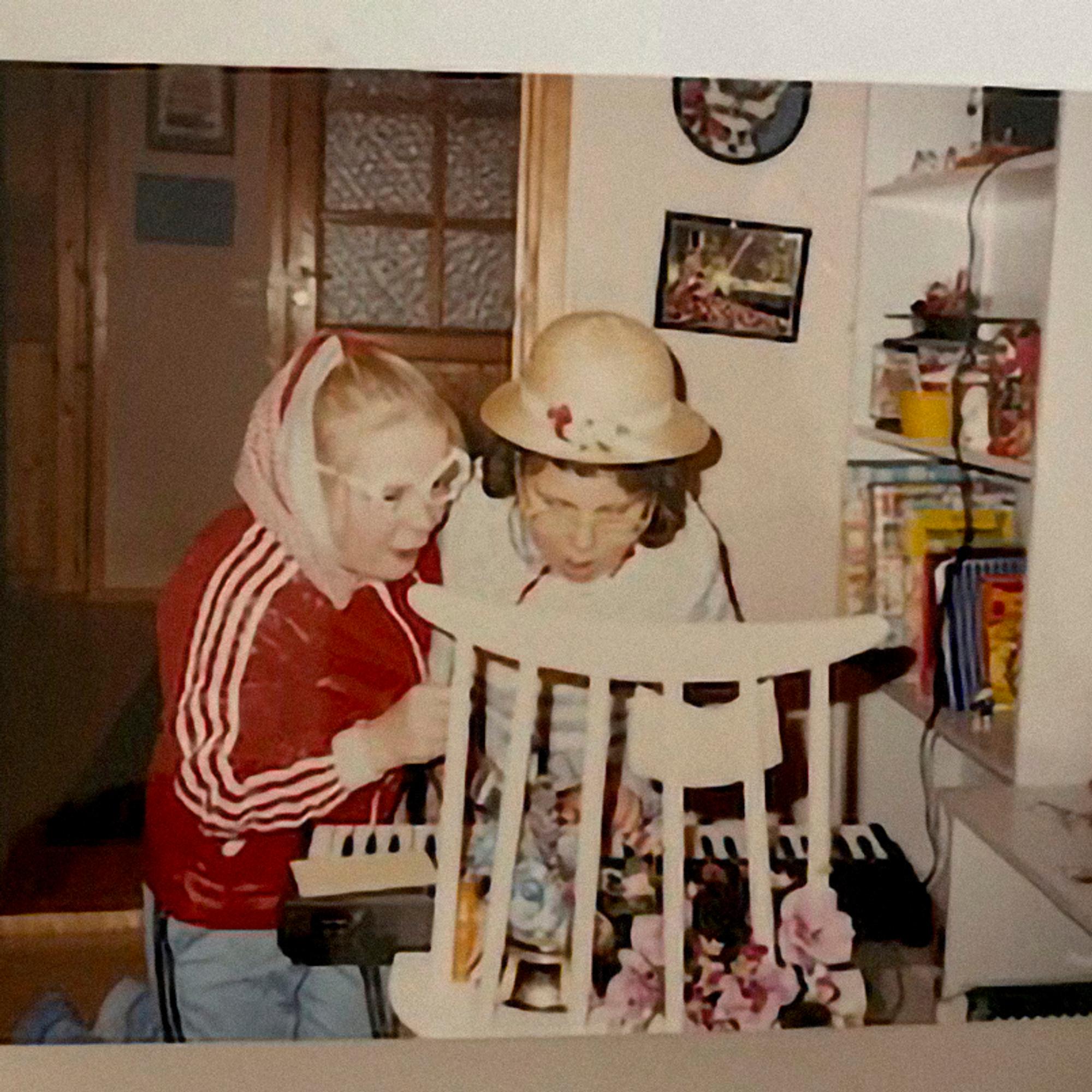 Pirjo Heikkilä pääsi Lahdessa nuorisoteatteriin ja ilmaisutaidon lukioon – ”Ihminen ei osaa nähdä paikan arvoa, kun kaikki on siinä lähellä”