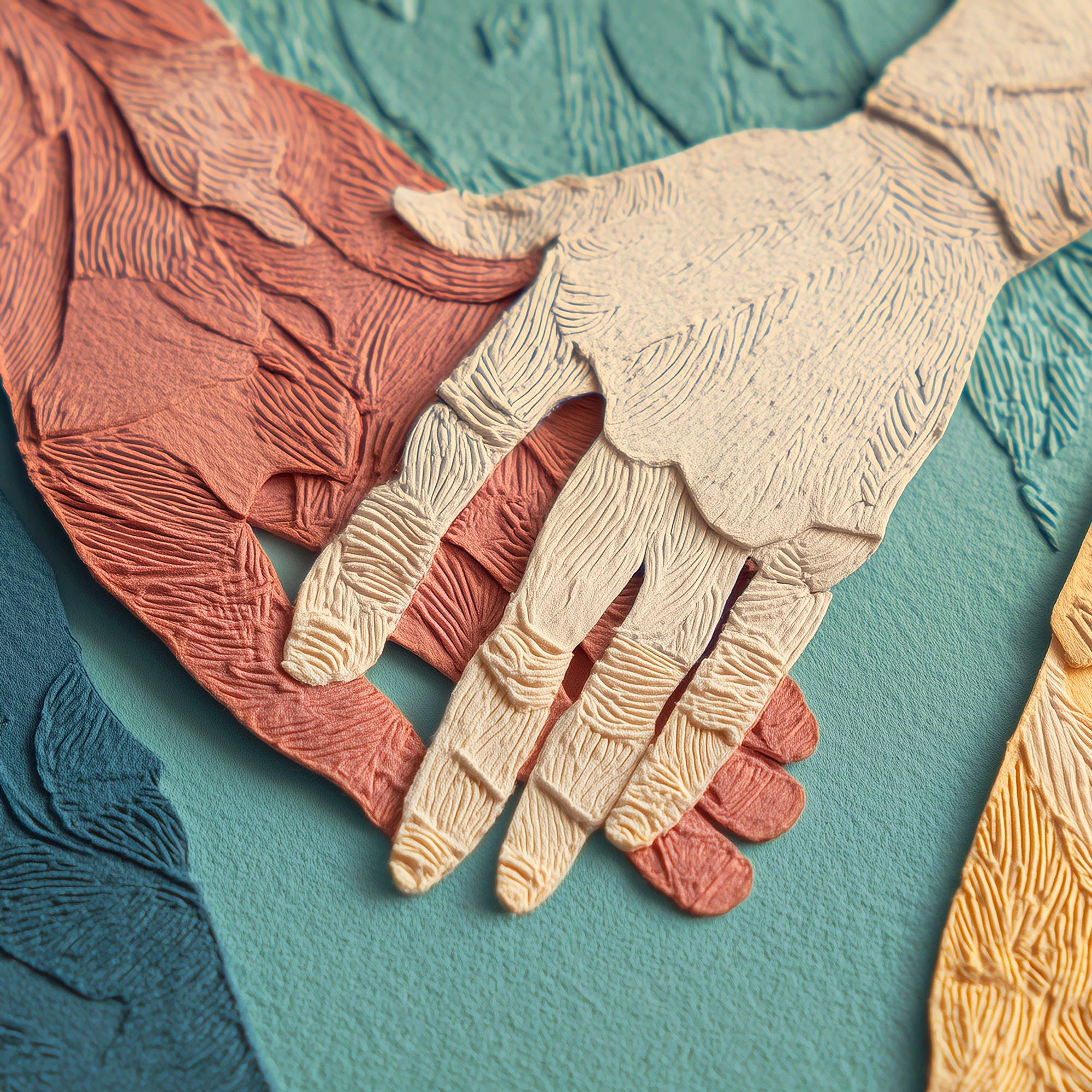 Seksi voi olla vanhempana entistä nautinnollisempaa – Lääkäri ja seksologi Leena Väisälä neuvoo, miten ylläpidät halua