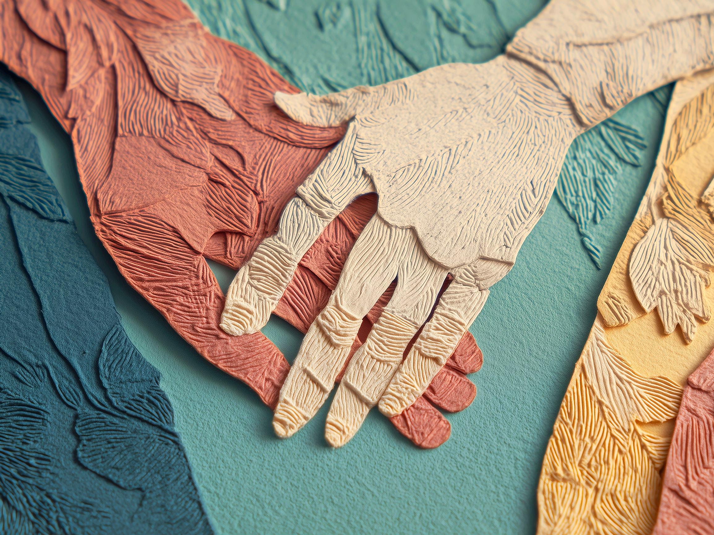 Seksi voi olla vanhempana entistä nautinnollisempaa – Lääkäri ja seksologi Leena Väisälä neuvoo, miten ylläpidät halua