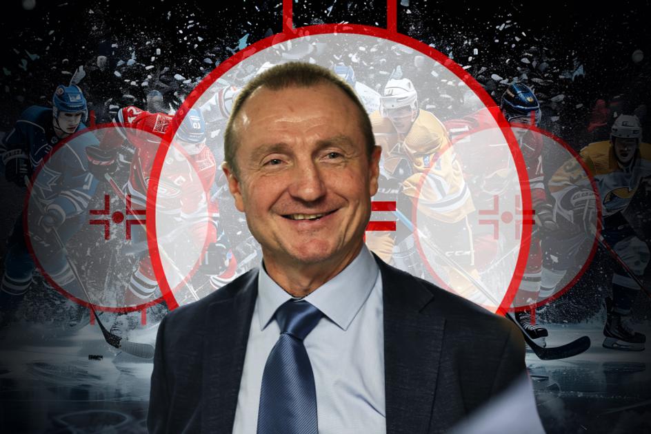 Jere Lehtiseltä kova paljastus: NHL-GM:n pesti kiinnostaa – 
