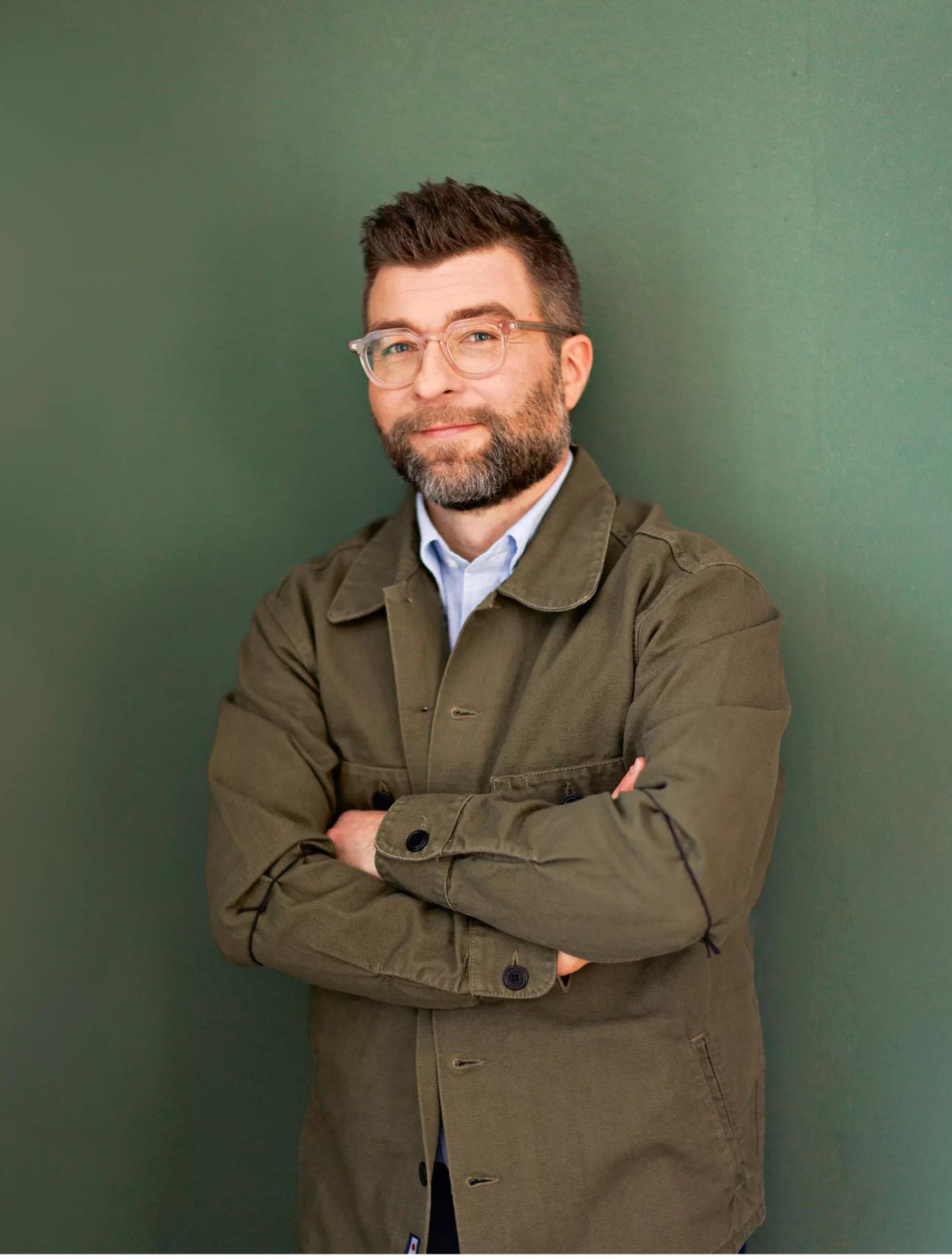 Uskonnonopetus jakaa lapset yhä meihin ja muihin – yhteinen katsomusaine olisi ratkaisu ongelmaan