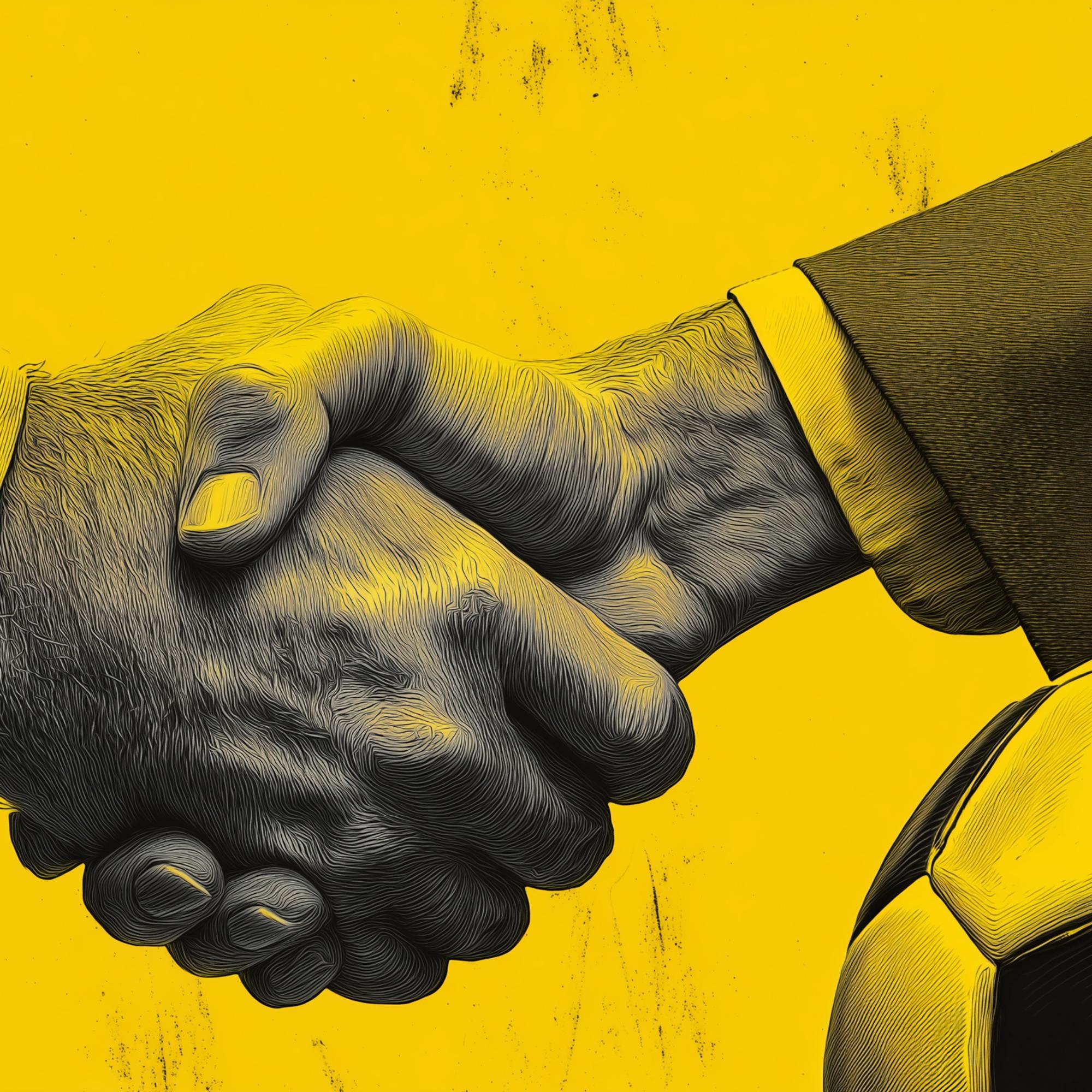 Jalkapallo- ja jääkiekkovalmentajille työstetään uutta työsopimuspohjaa – nykyisistä voi löytyä jopa laittomuuksia: "Uhkakuvia kalliille riidoille"