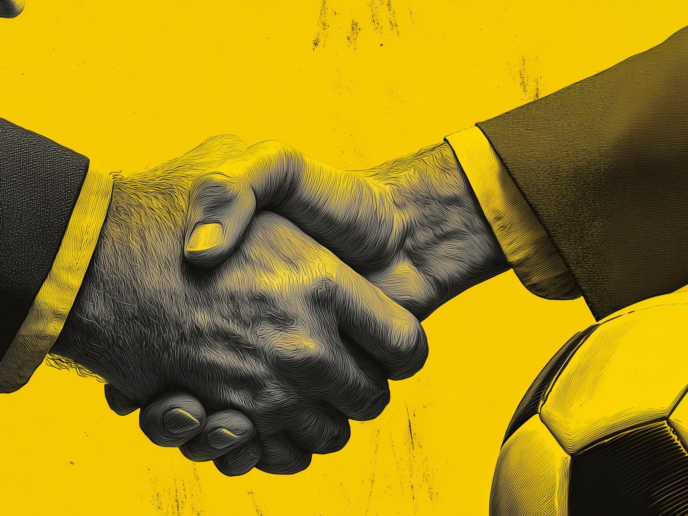 Jalkapallo- ja jääkiekkovalmentajille työstetään uutta työsopimuspohjaa – nykyisistä voi löytyä jopa laittomuuksia: "Uhkakuvia kalliille riidoille"