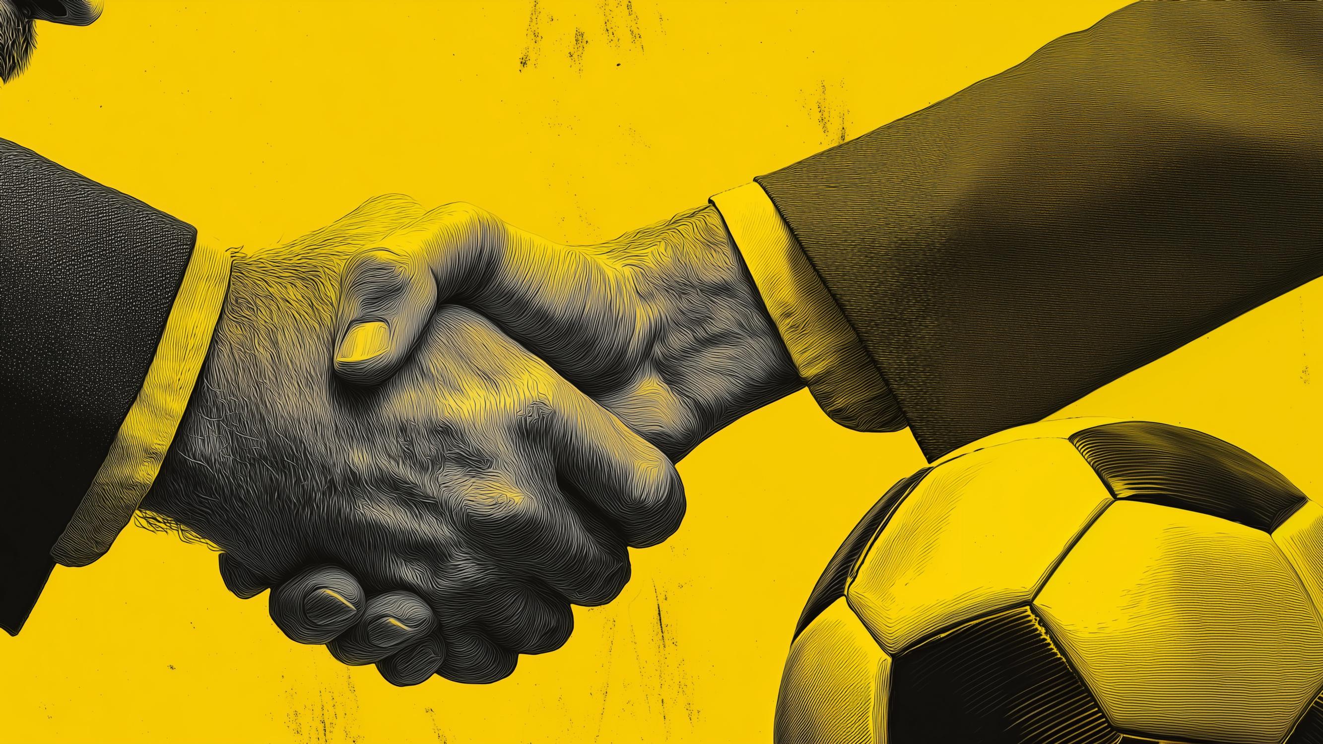 Jalkapallo- ja jääkiekkovalmentajille työstetään uutta työsopimuspohjaa – nykyisistä voi löytyä jopa laittomuuksia: "Uhkakuvia kalliille riidoille"