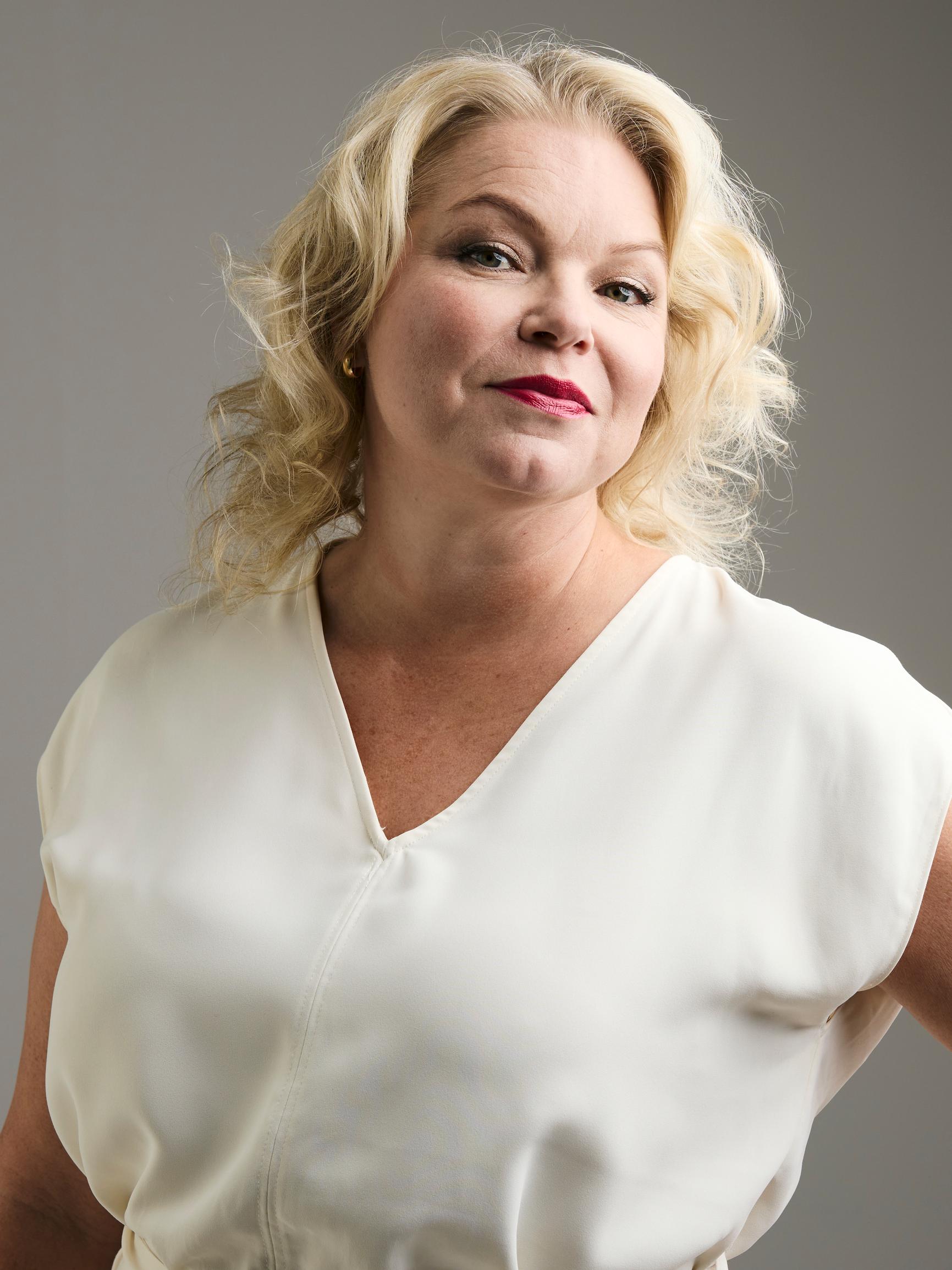 Tyypillisin virhe lahjan antamisessa on antaa lahjoja, joista itse pitää – Olen sortunut tähän monesti