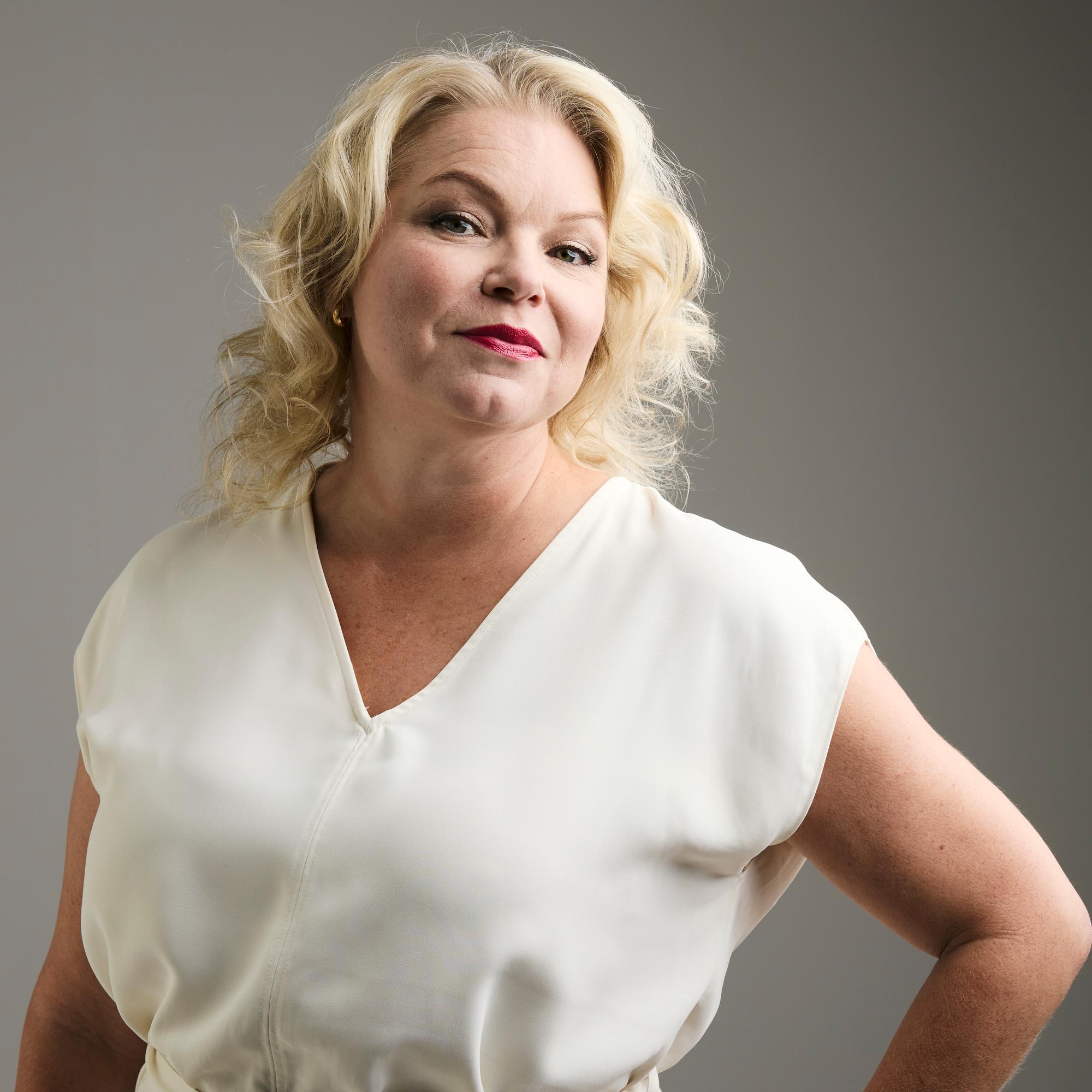 Tyypillisin virhe lahjan antamisessa on antaa lahjoja, joista itse pitää – Olen sortunut tähän monesti