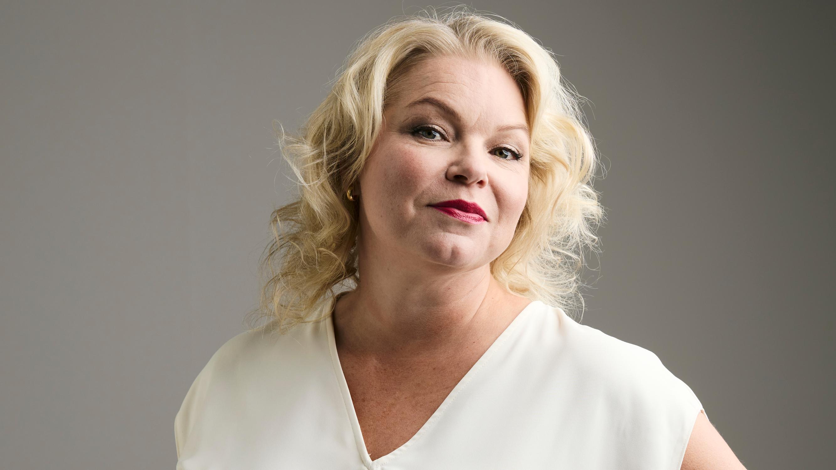 Tyypillisin virhe lahjan antamisessa on antaa lahjoja, joista itse pitää – Olen sortunut tähän monesti