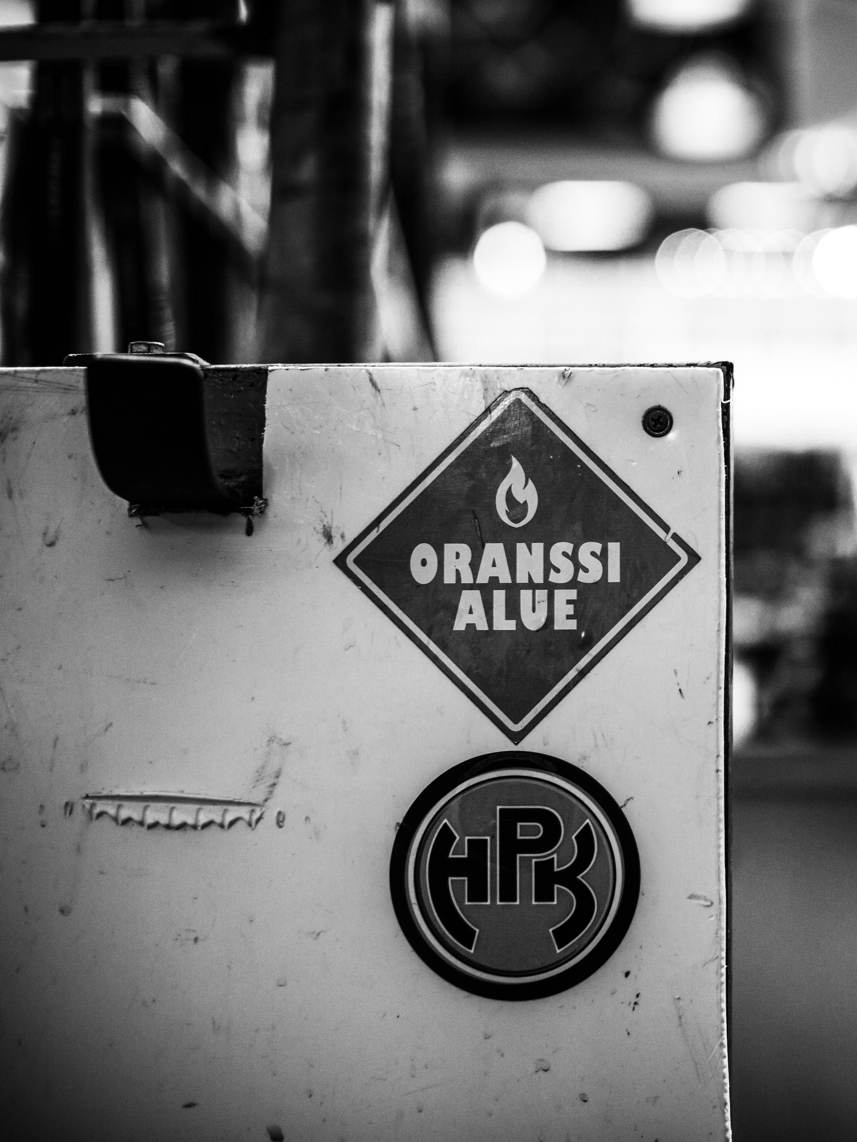 Perinteikäs Liiga-seura romahduksen partaalla – Petteri Sihvoselta raju varoitus: “Tämä kaksikko saattaa pudottaa heidät B-liigaan!”