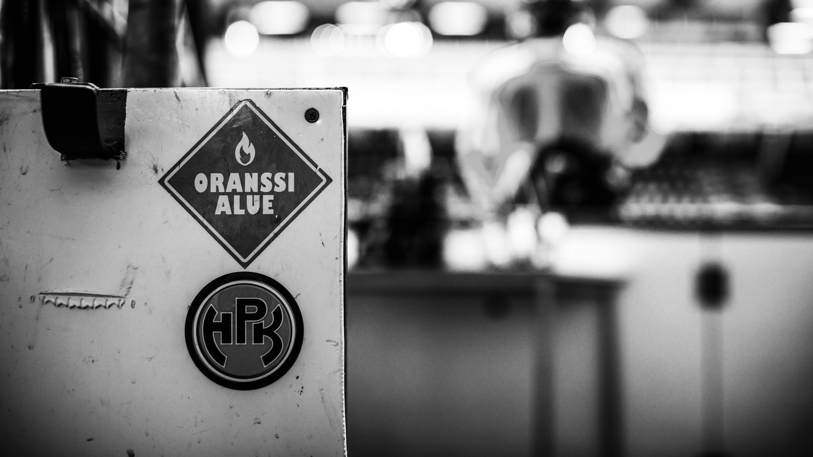 Perinteikäs Liiga-seura romahduksen partaalla – Petteri Sihvoselta raju varoitus: “Tämä kaksikko saattaa pudottaa heidät B-liigaan!”