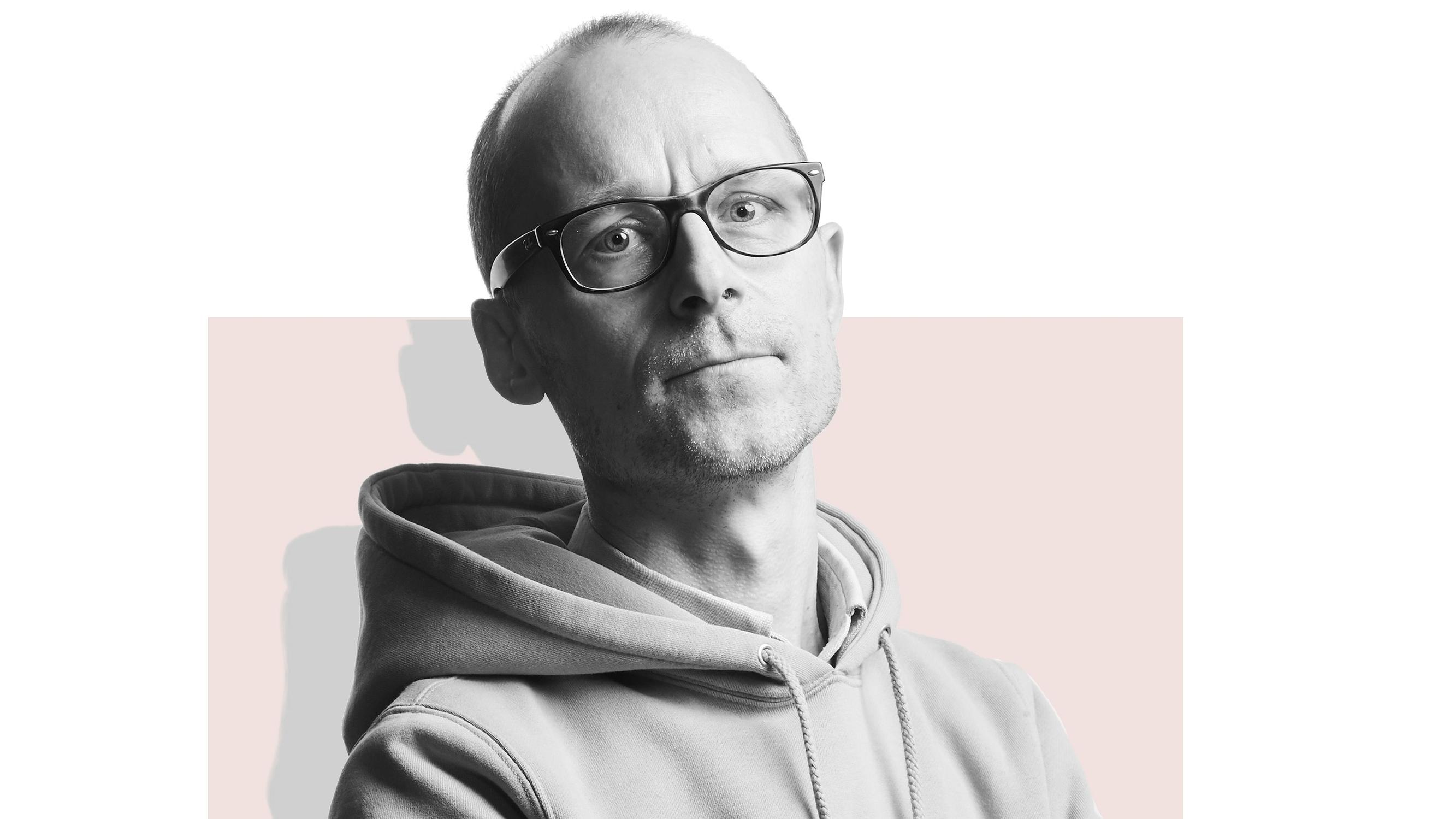 Ruotsalainen ymmärtää, että suomalaiselle pitää myydä helppoa elämää – siksi konkurssissa on Asko eikä Ikea