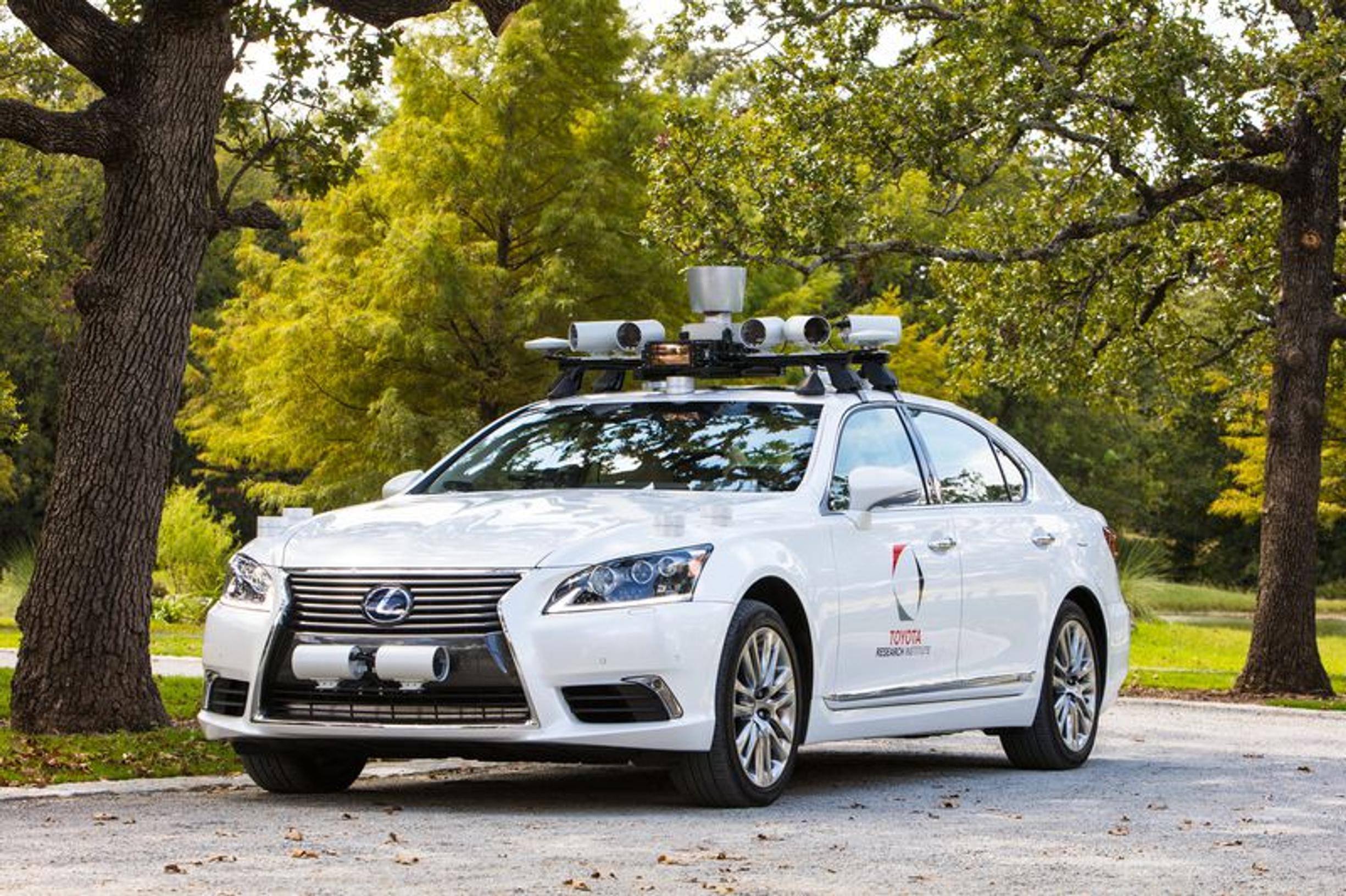 Autonomiset Autot Sopisivat Ik ntyville Kuljettajille Tuulilasi autonomiset-autot-sopisivat-ik-ntyville-kuljettajille-tuulilasi