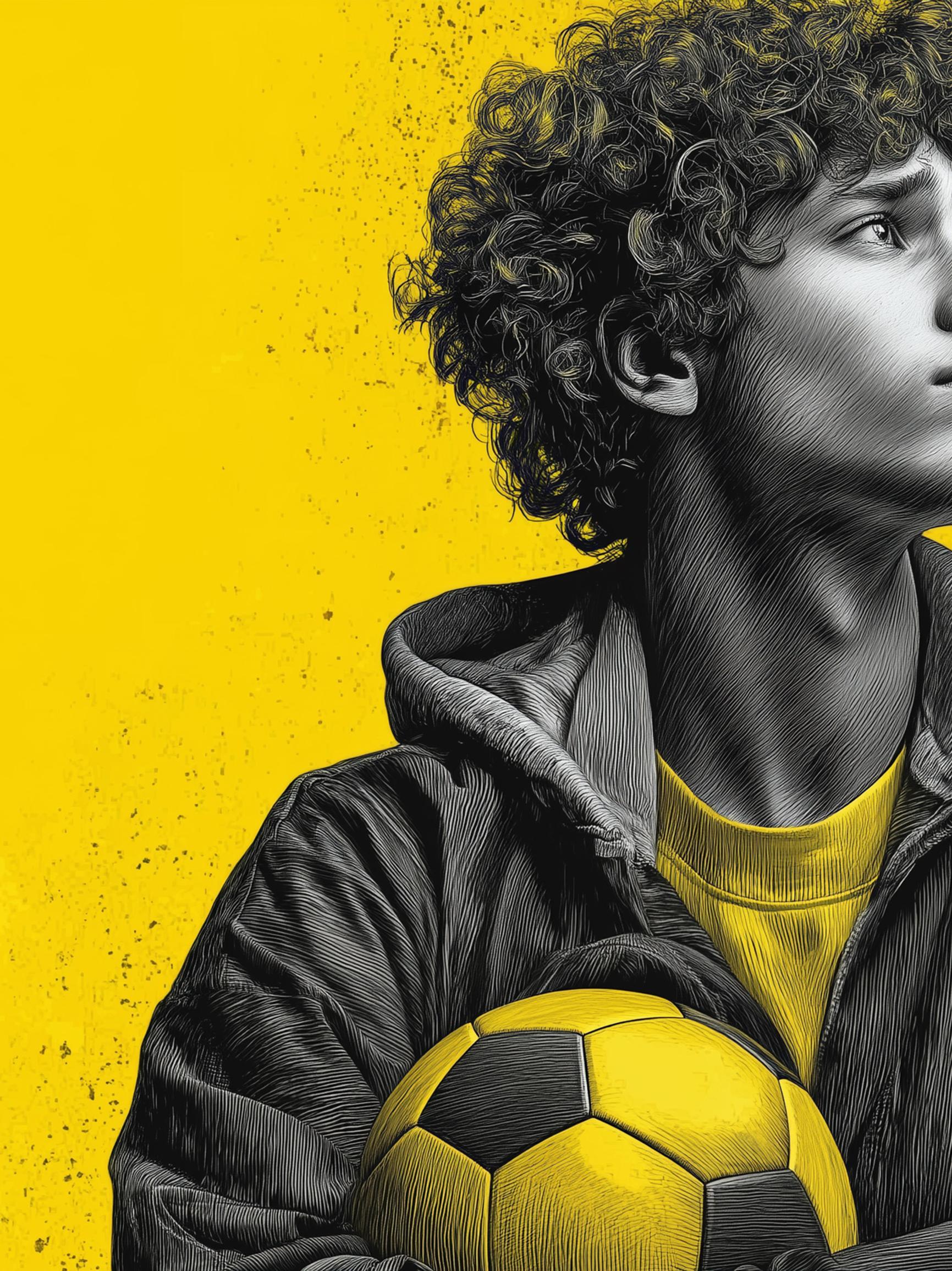 Veikkausliiga-valmentajalta rehellistä puhetta nuorten pelaajien asemasta: "Pelaajakehitystilanne on jopa historiallisen huono”