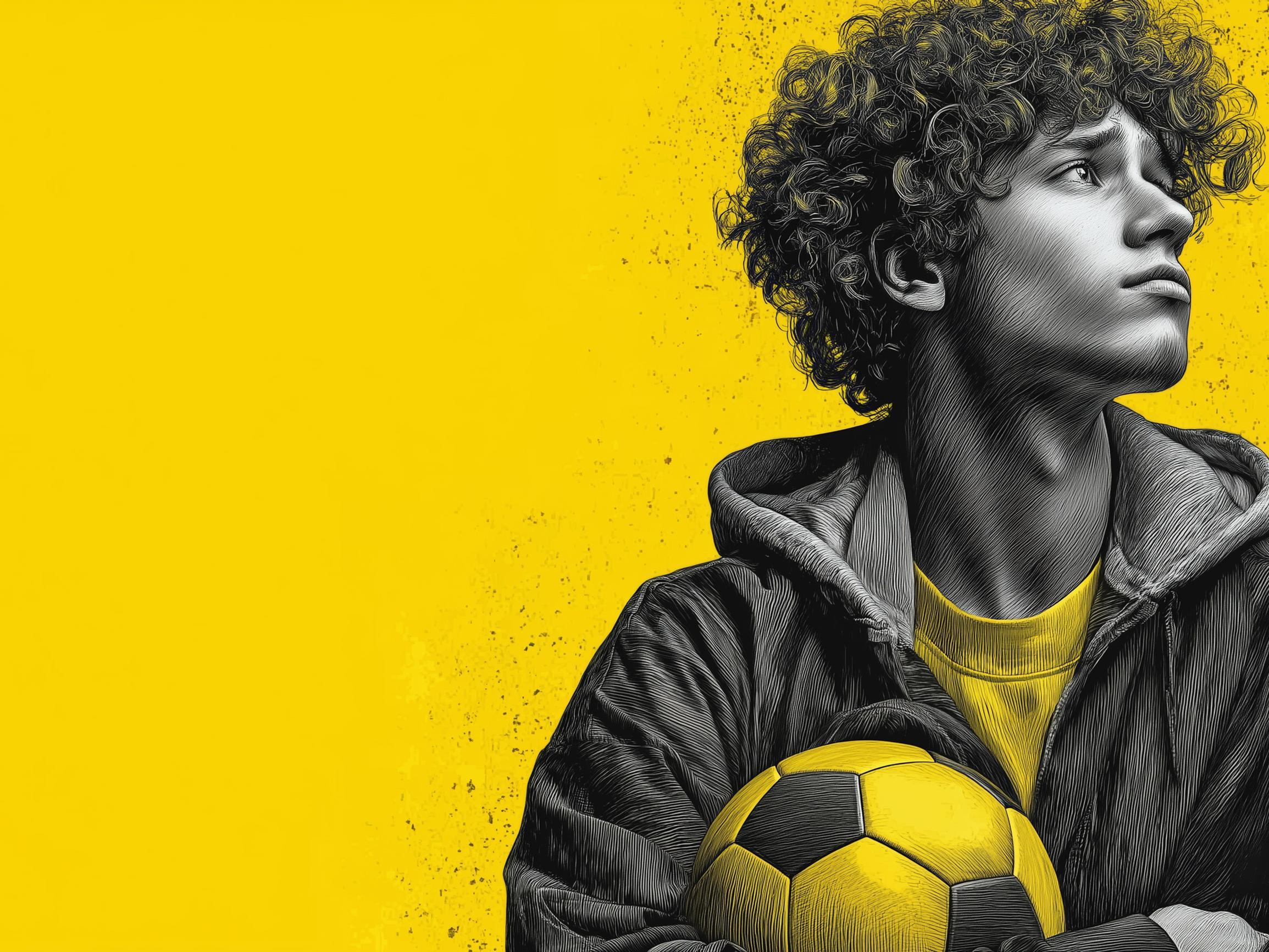 Veikkausliiga-valmentajalta rehellistä puhetta nuorten pelaajien asemasta: "Pelaajakehitystilanne on jopa historiallisen huono”