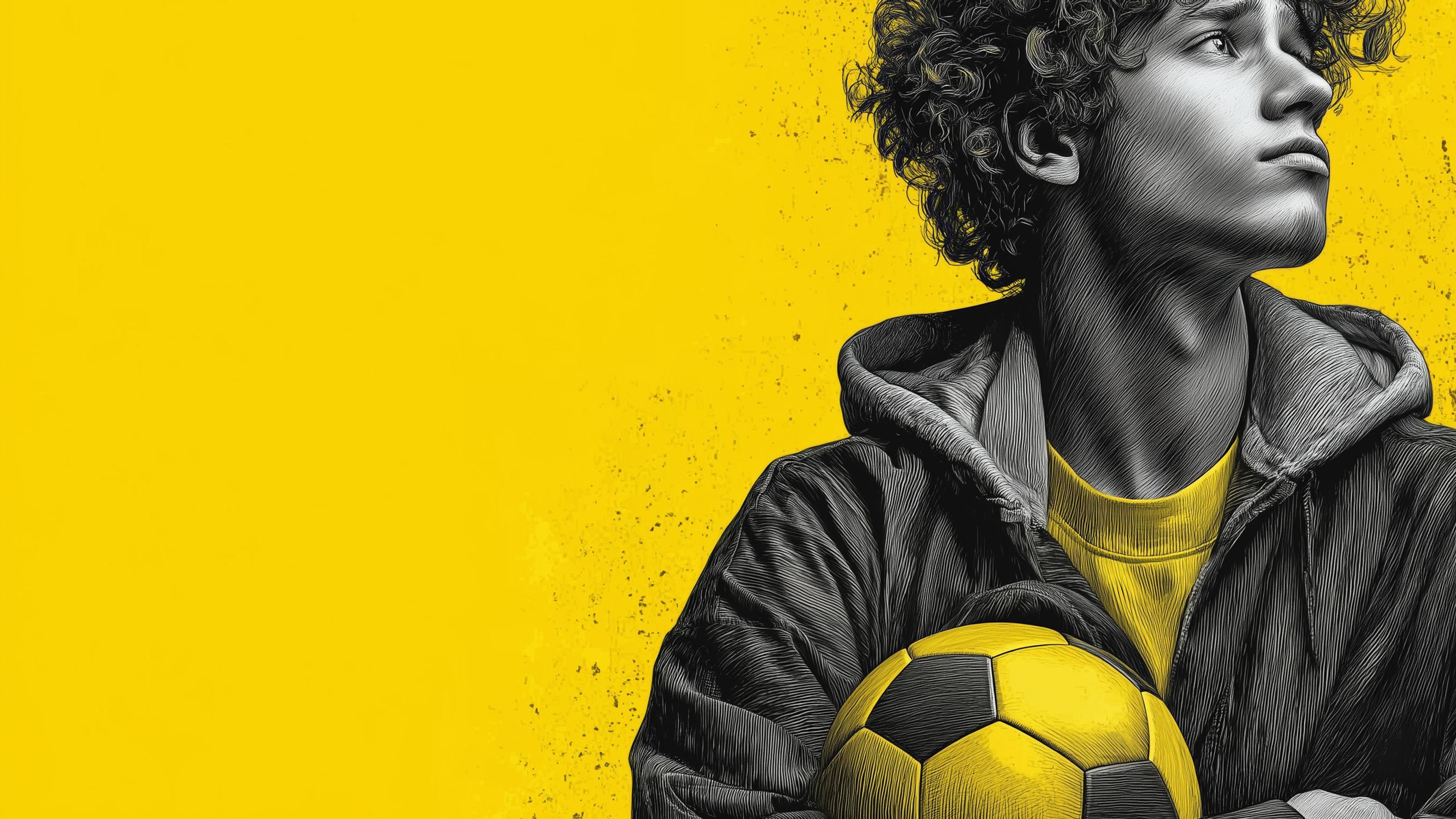 Veikkausliiga-valmentajalta rehellistä puhetta nuorten pelaajien asemasta: "Pelaajakehitystilanne on jopa historiallisen huono”