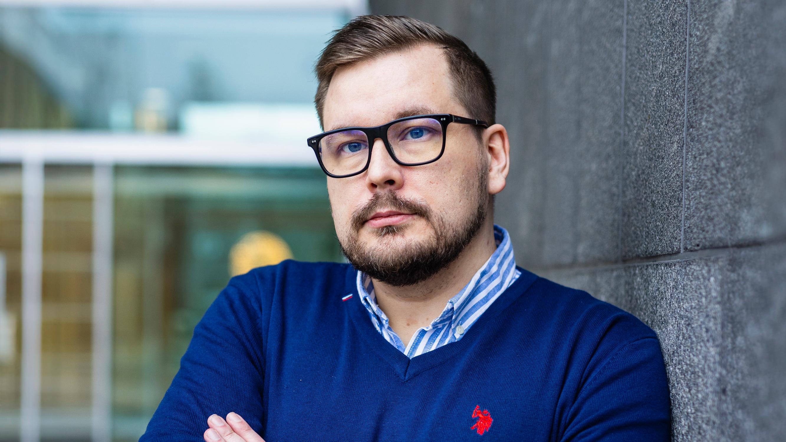 Hintojen nousu köyhdyttää Suomea kuin huomaamatta – Nyt tarvittaisiin rohkeaa puhetta ja uskoa tulevaisuuteen 