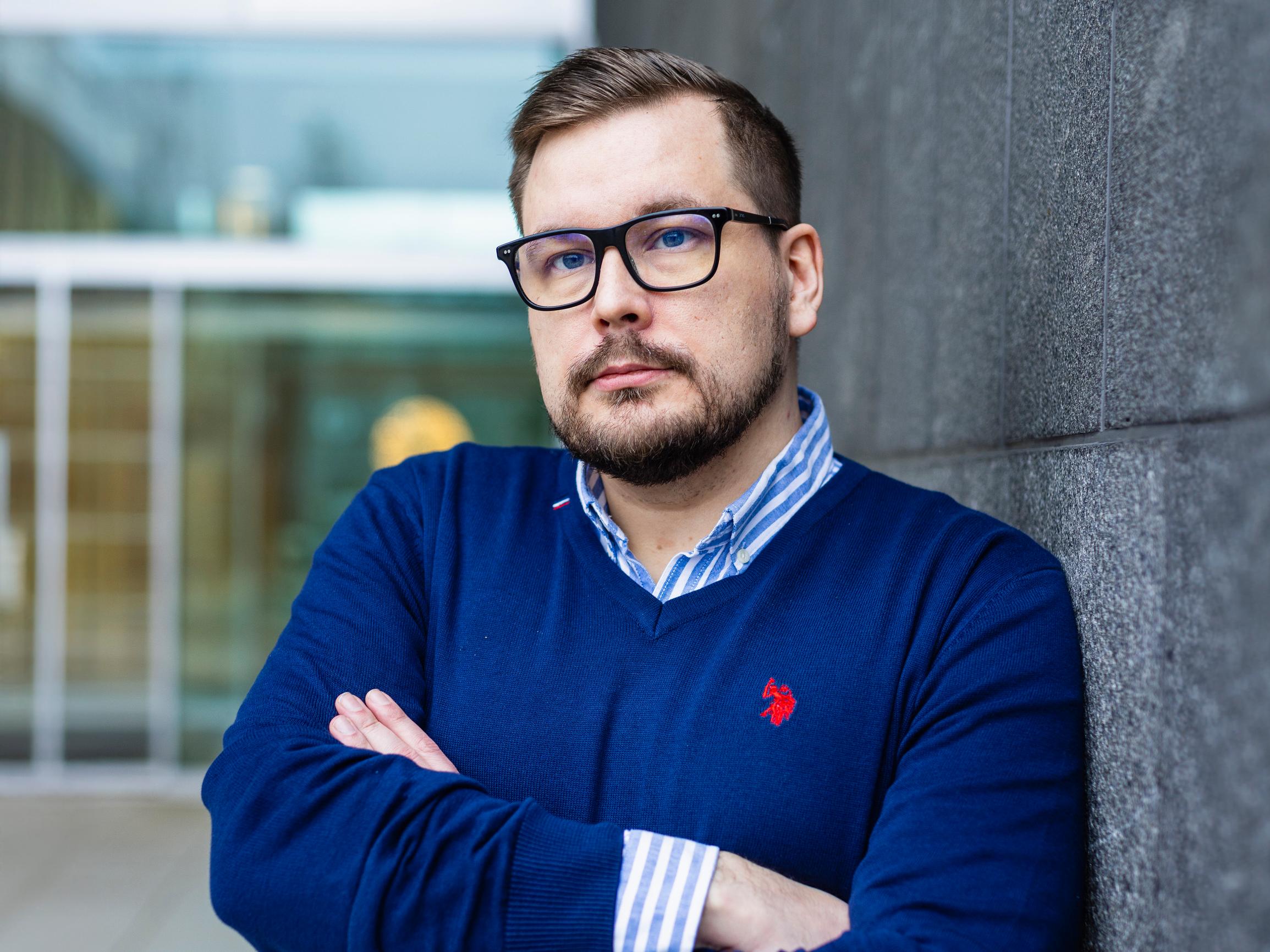 Hintojen nousu köyhdyttää Suomea kuin huomaamatta – Nyt tarvittaisiin rohkeaa puhetta ja uskoa tulevaisuuteen 