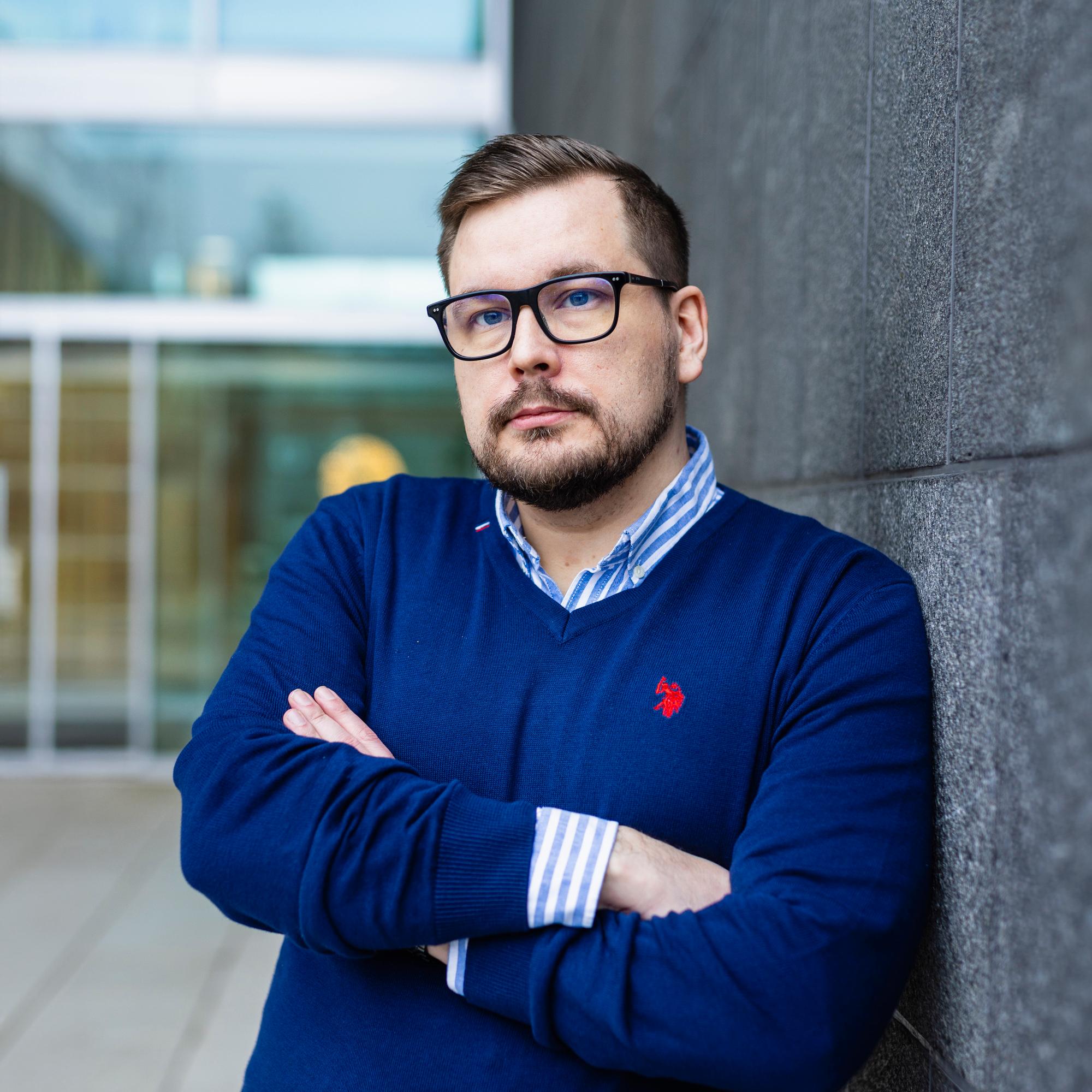 Hintojen nousu köyhdyttää Suomea kuin huomaamatta – Nyt tarvittaisiin rohkeaa puhetta ja uskoa tulevaisuuteen 