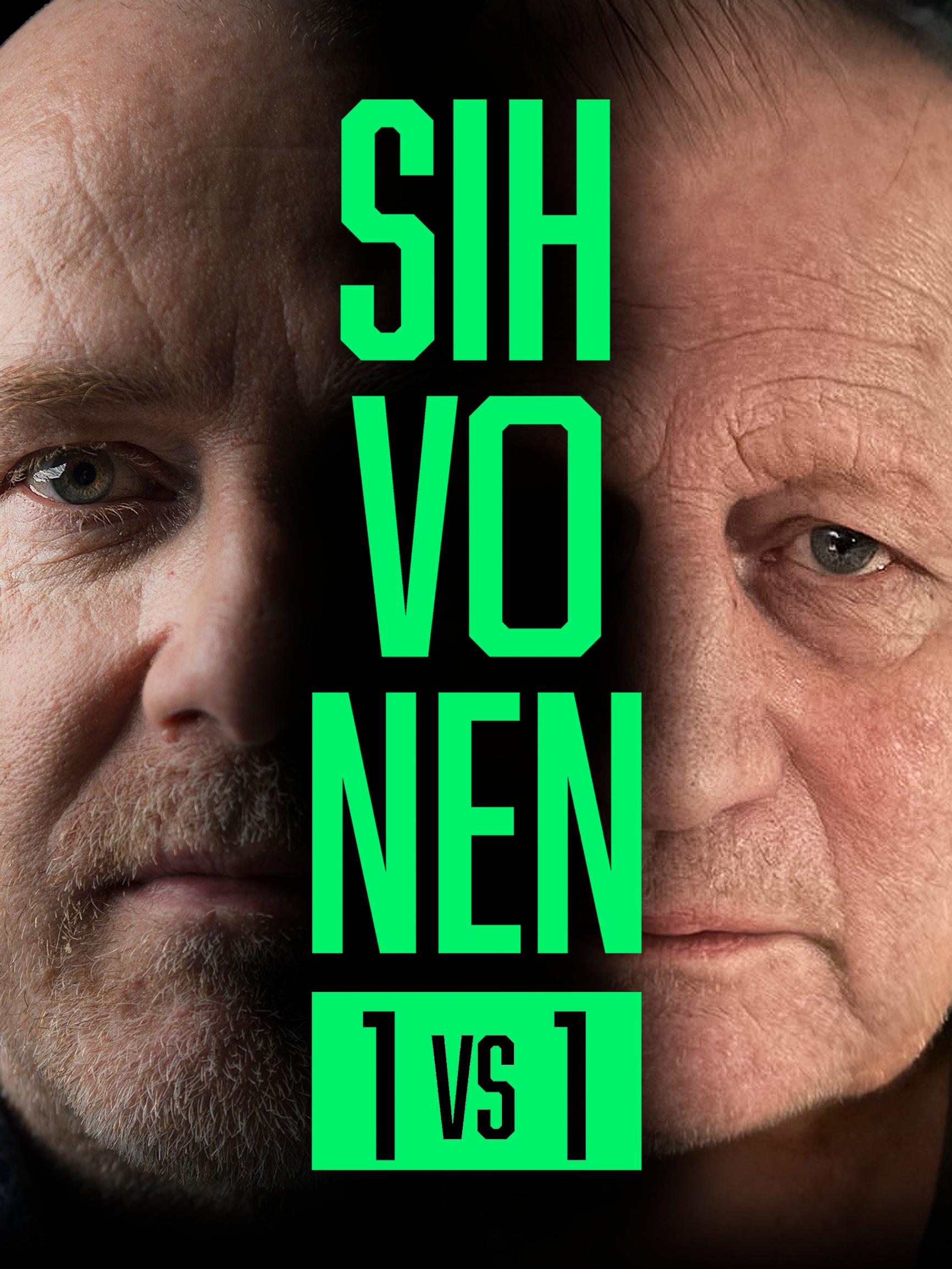 Viimeinen tanssi – jääkiekon mammutti Juhani "Tami" Tamminen harvinaisessa haastattelussa: "Peli opettaa, ja se on tyly"