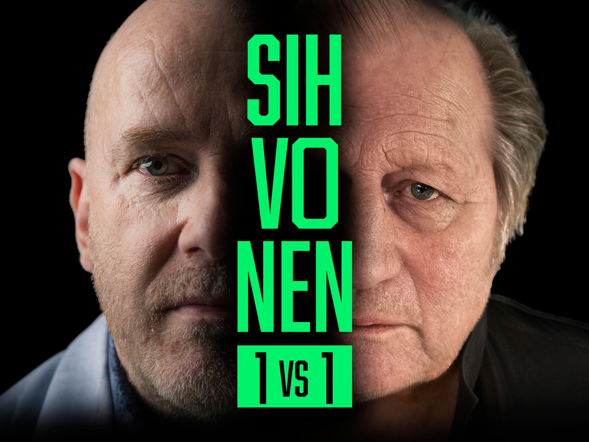 Viimeinen tanssi – jääkiekon mammutti Juhani "Tami" Tamminen harvinaisessa haastattelussa: "Peli opettaa, ja se on tyly"