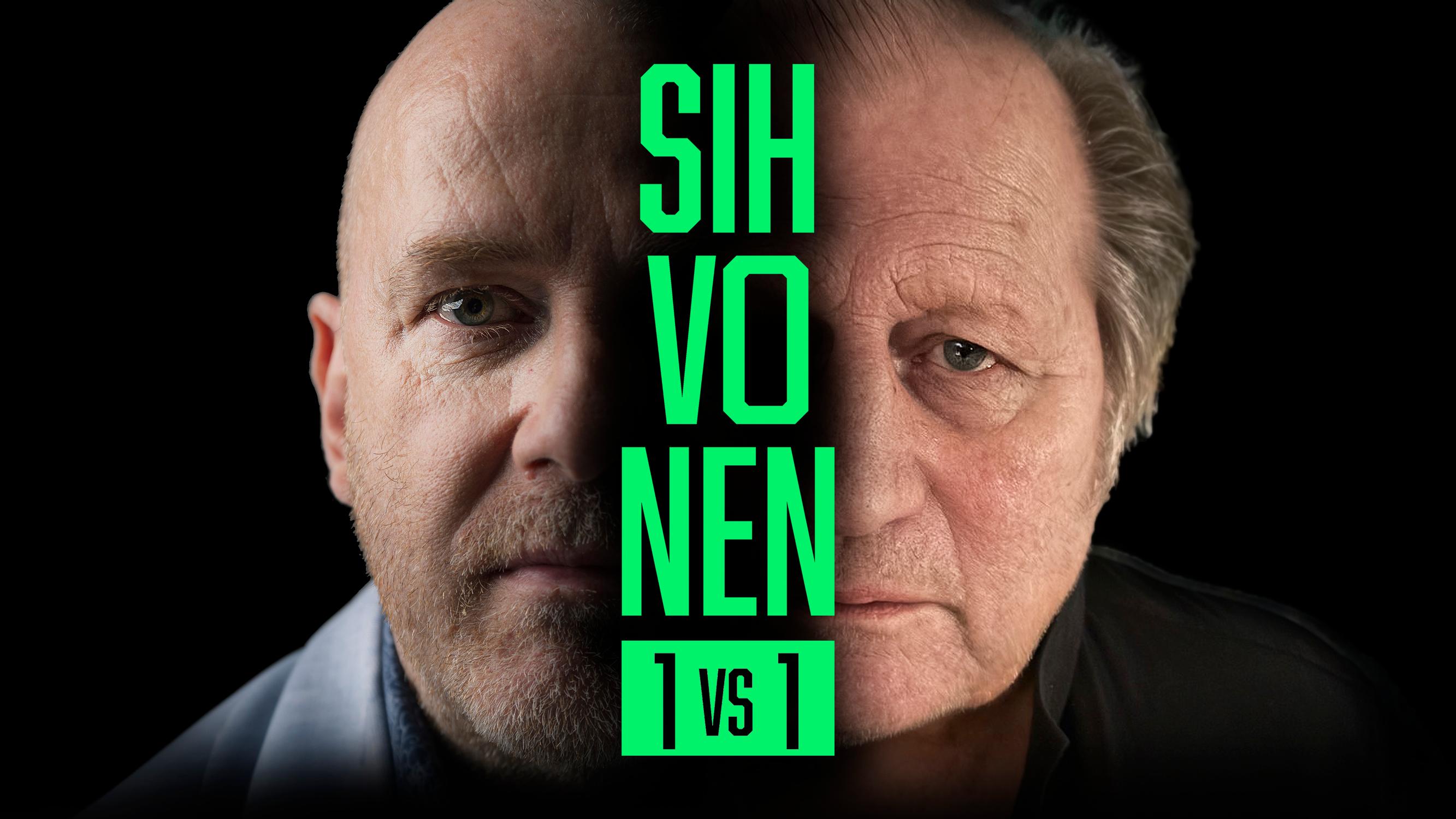 Viimeinen tanssi – jääkiekon mammutti Juhani "Tami" Tamminen harvinaisessa haastattelussa: "Peli opettaa, ja se on tyly"