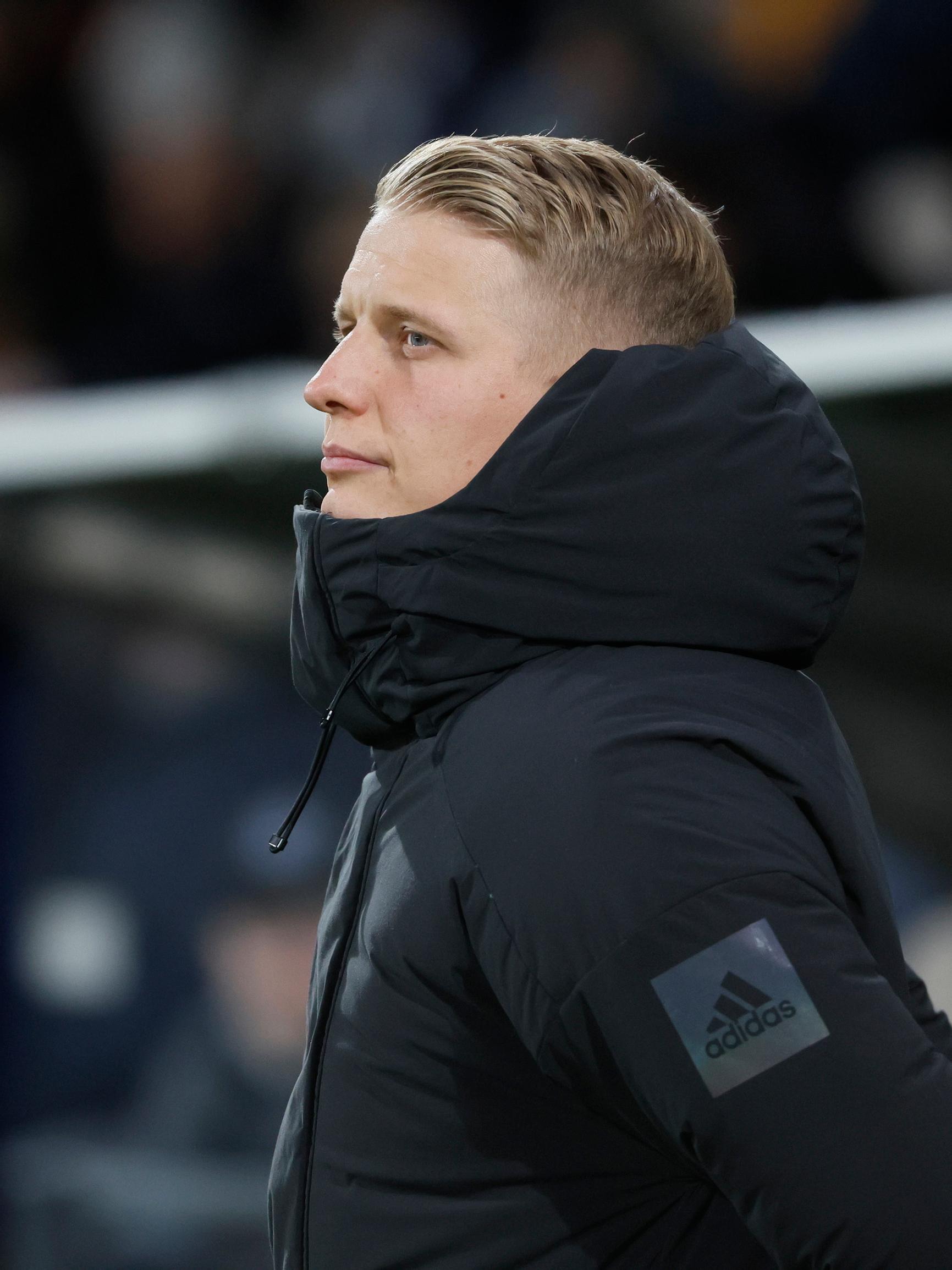 Outo päävalmentajavalinta osoittaa KuPSin olevan omalakinen ”Suomen Real Madrid” – "Valinnassa on Ari Lahden sormenjälkiä yltympäriinsä"