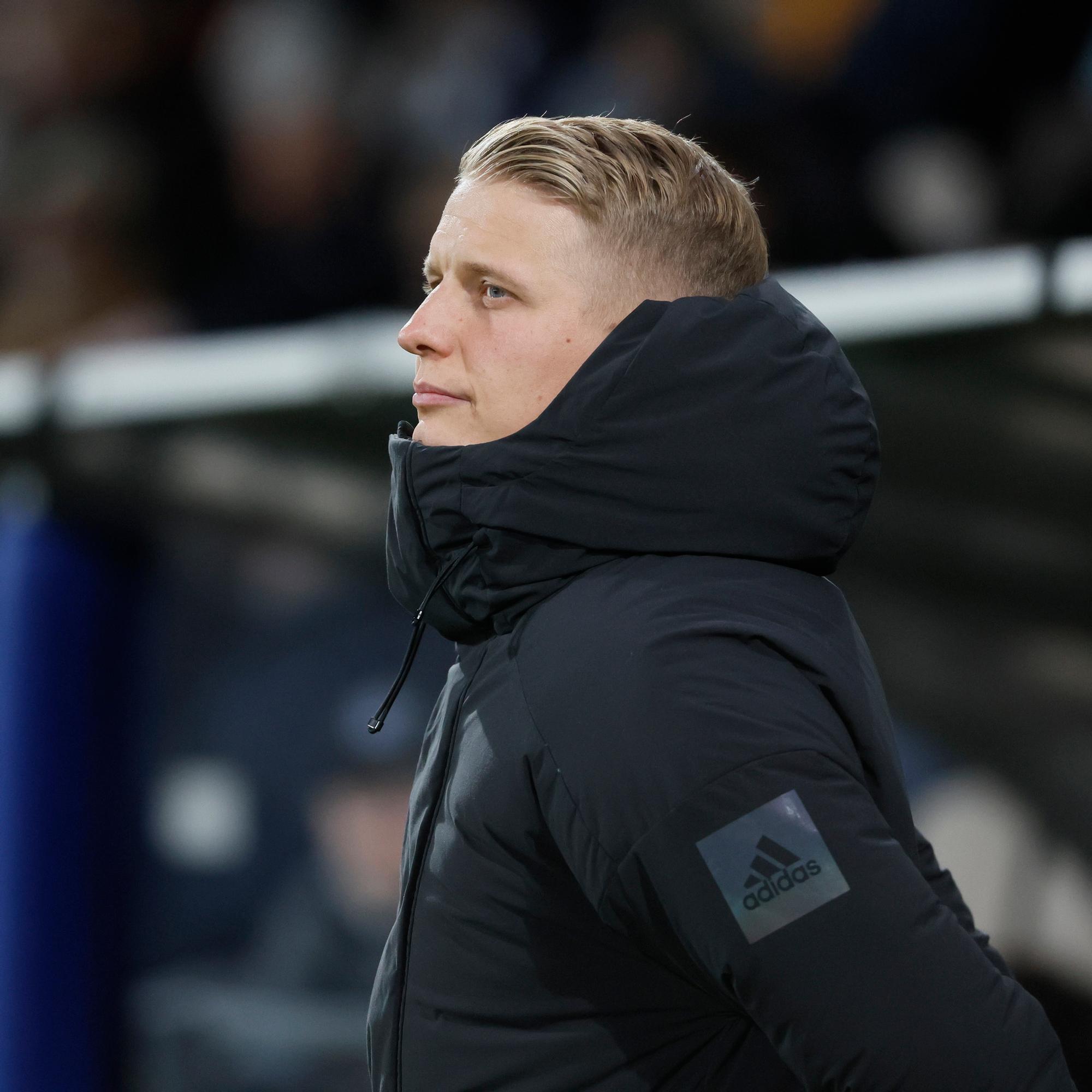 Outo päävalmentajavalinta osoittaa KuPSin olevan omalakinen ”Suomen Real Madrid” – "Valinnassa on Ari Lahden sormenjälkiä yltympäriinsä"