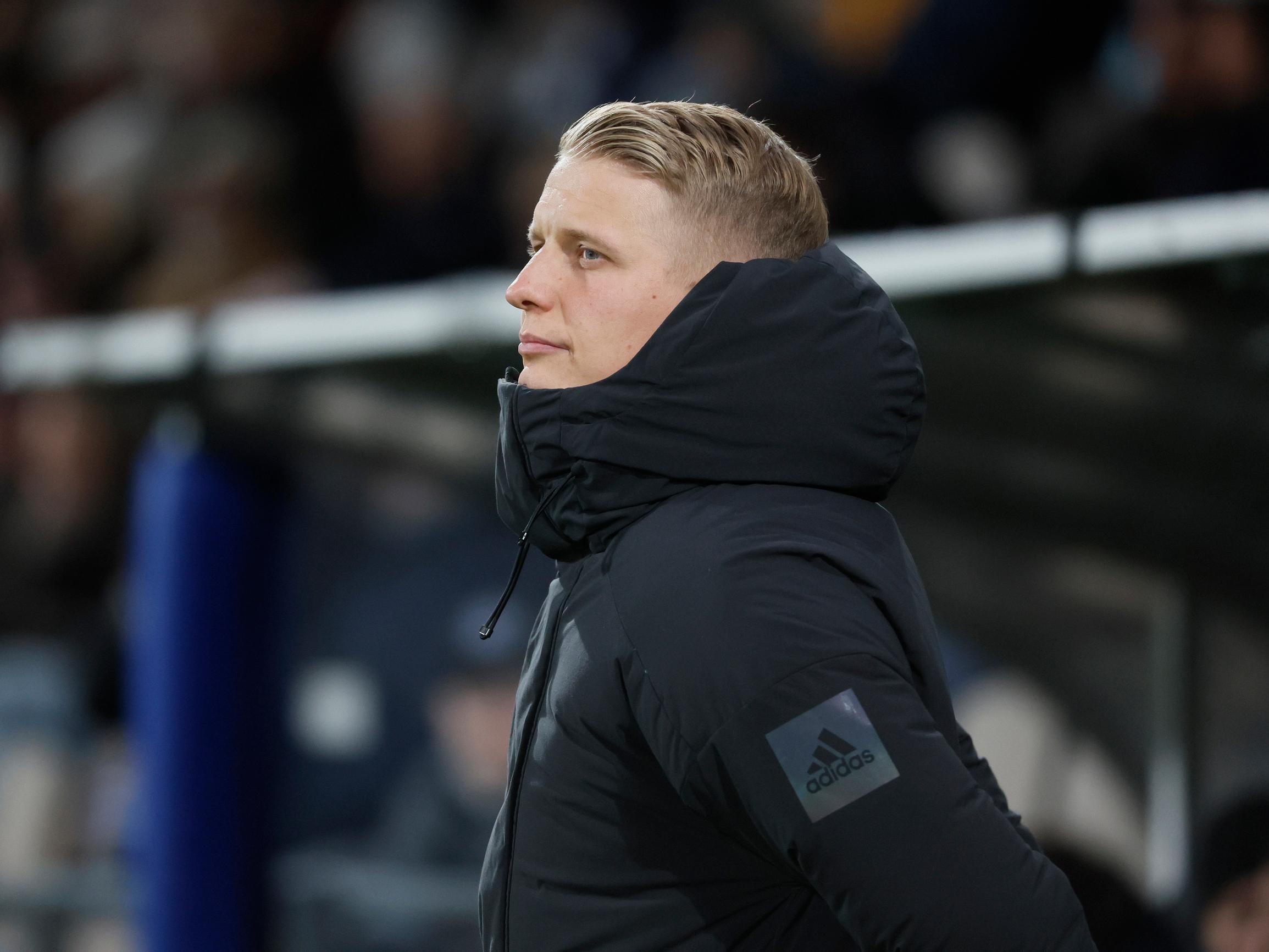 Outo päävalmentajavalinta osoittaa KuPSin olevan omalakinen ”Suomen Real Madrid” – "Valinnassa on Ari Lahden sormenjälkiä yltympäriinsä"