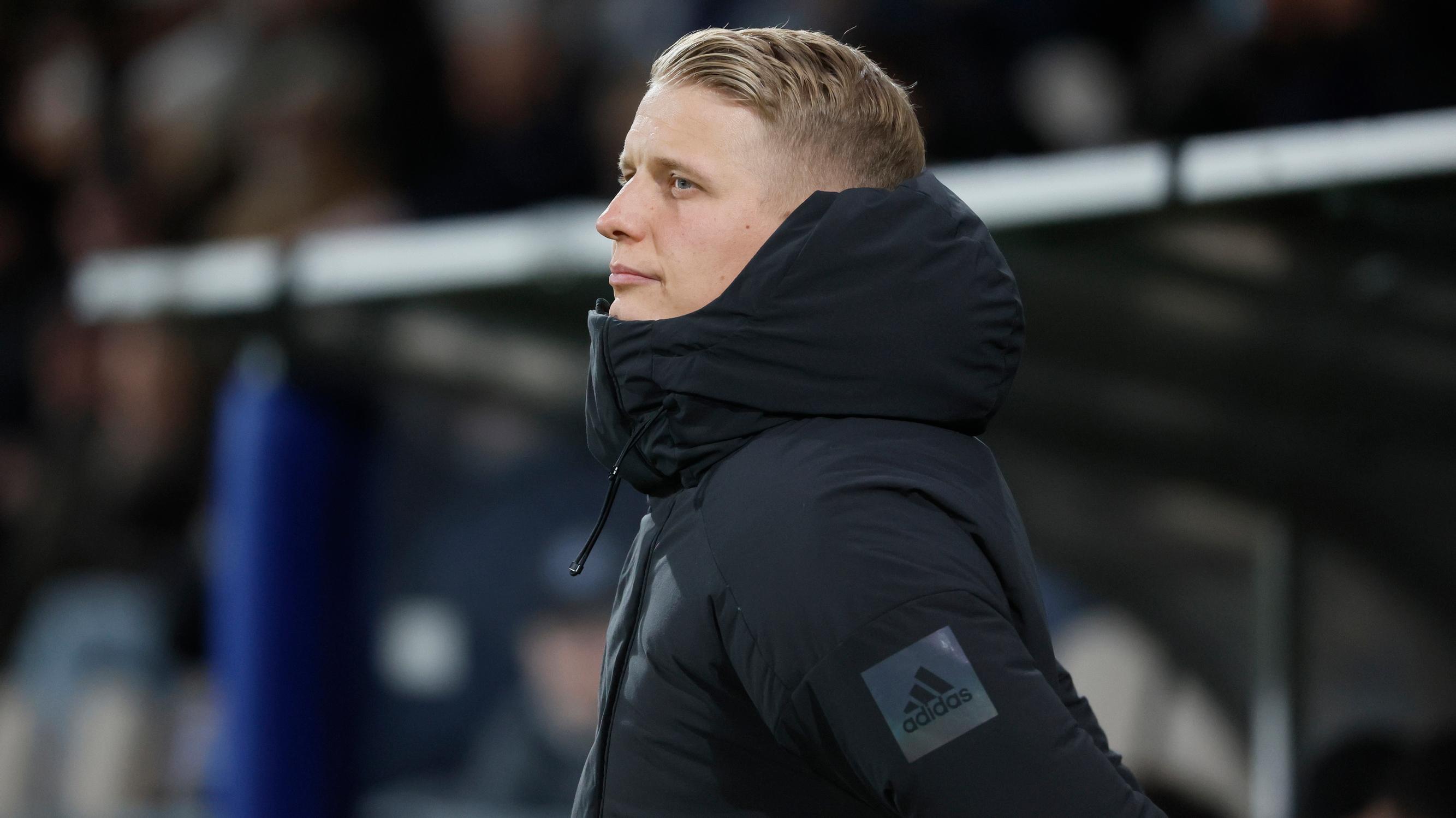 Outo päävalmentajavalinta osoittaa KuPSin olevan omalakinen ”Suomen Real Madrid” – "Valinnassa on Ari Lahden sormenjälkiä yltympäriinsä"