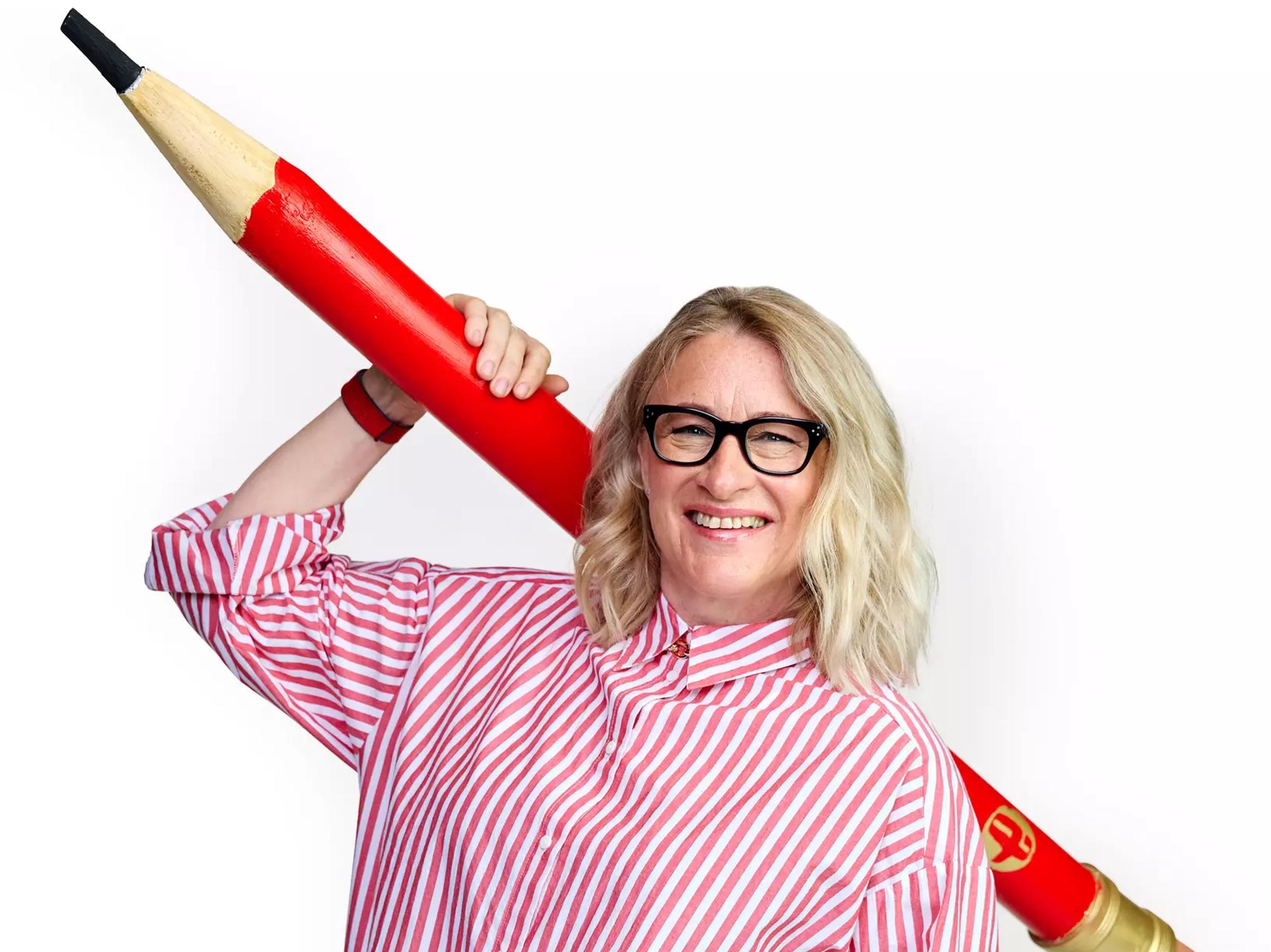 Empiirisen tutkimukseni mukaan miehistä 75 prosentilla on kipeä selkä – puolet heistä ei voi harrastaa liikuntaa, koska selkä on kipeä