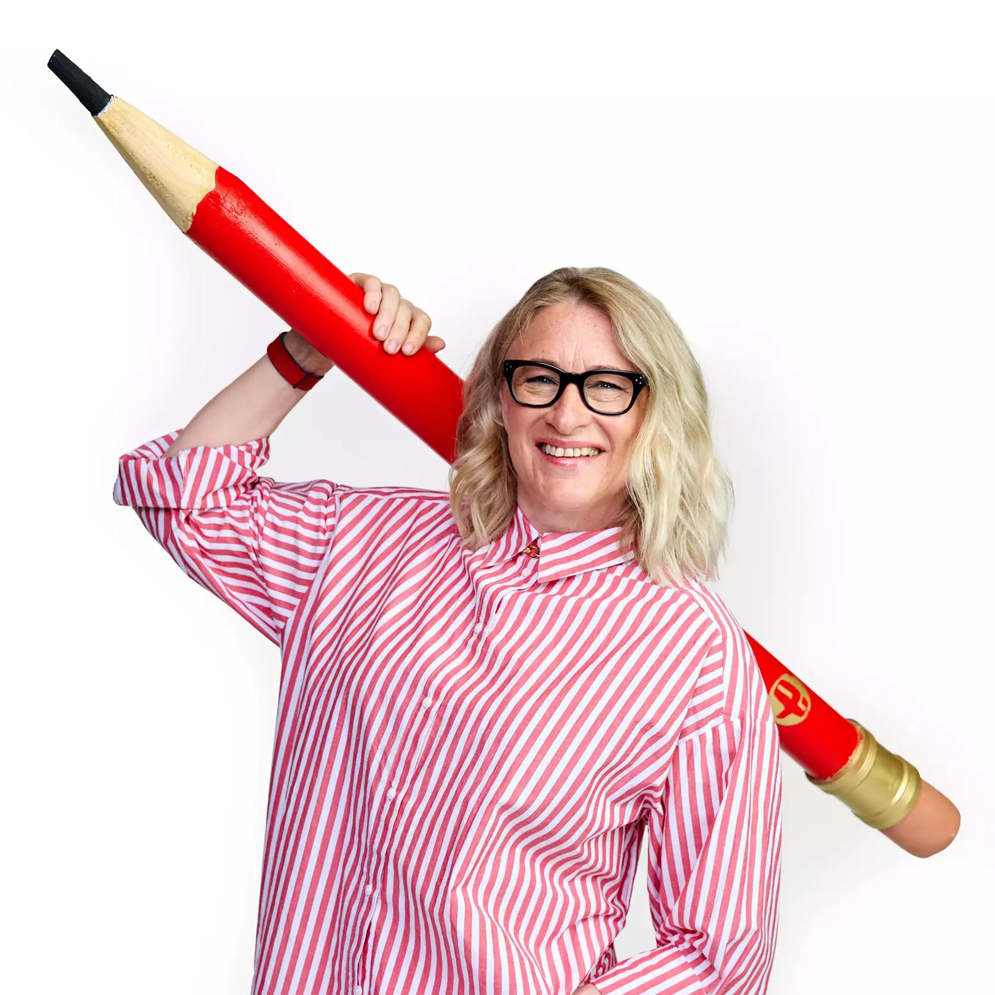 Empiirisen tutkimukseni mukaan miehistä 75 prosentilla on kipeä selkä – puolet heistä ei voi harrastaa liikuntaa, koska selkä on kipeä