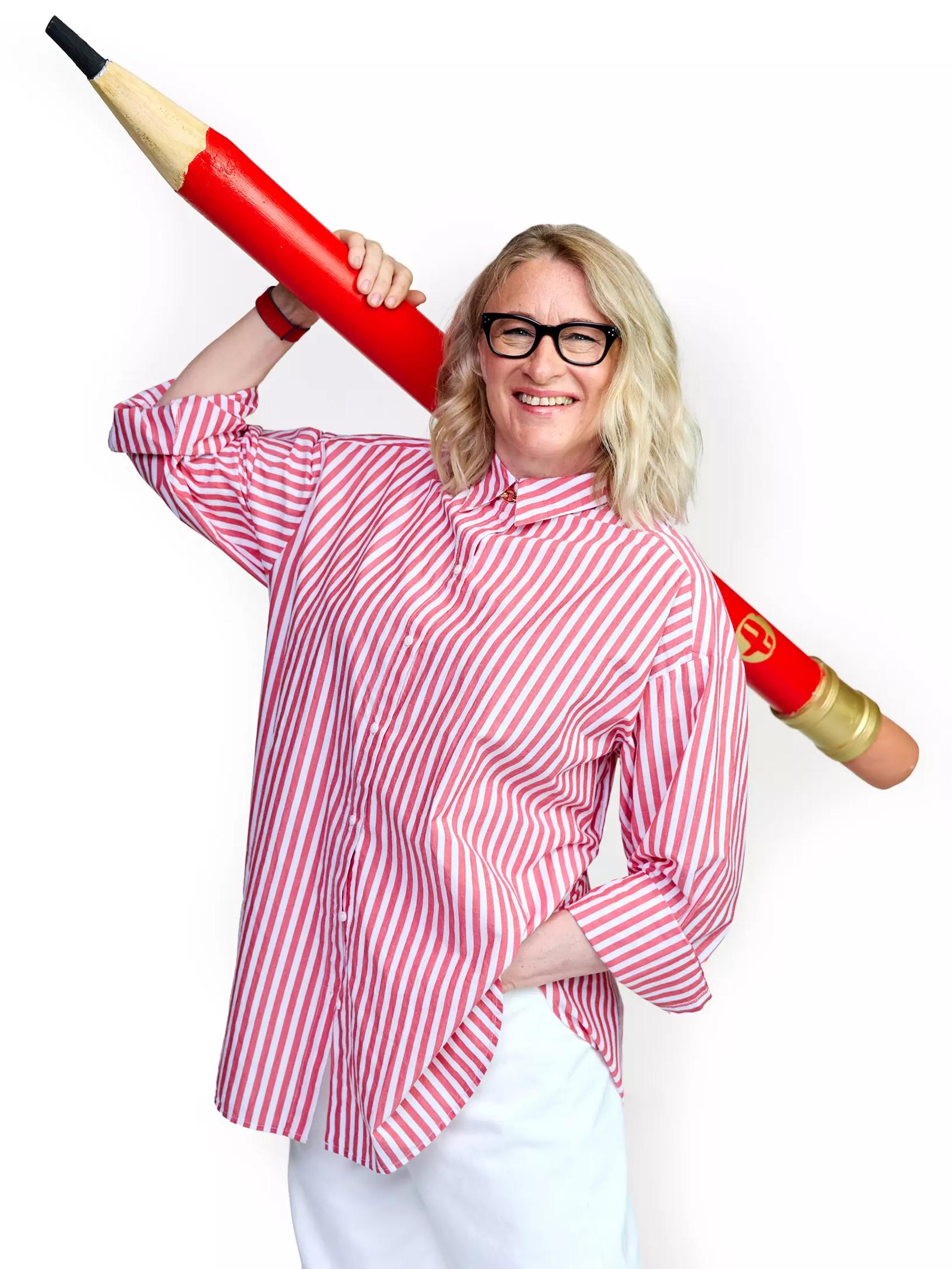 Empiirisen tutkimukseni mukaan miehistä 75 prosentilla on kipeä selkä – puolet heistä ei voi harrastaa liikuntaa, koska selkä on kipeä