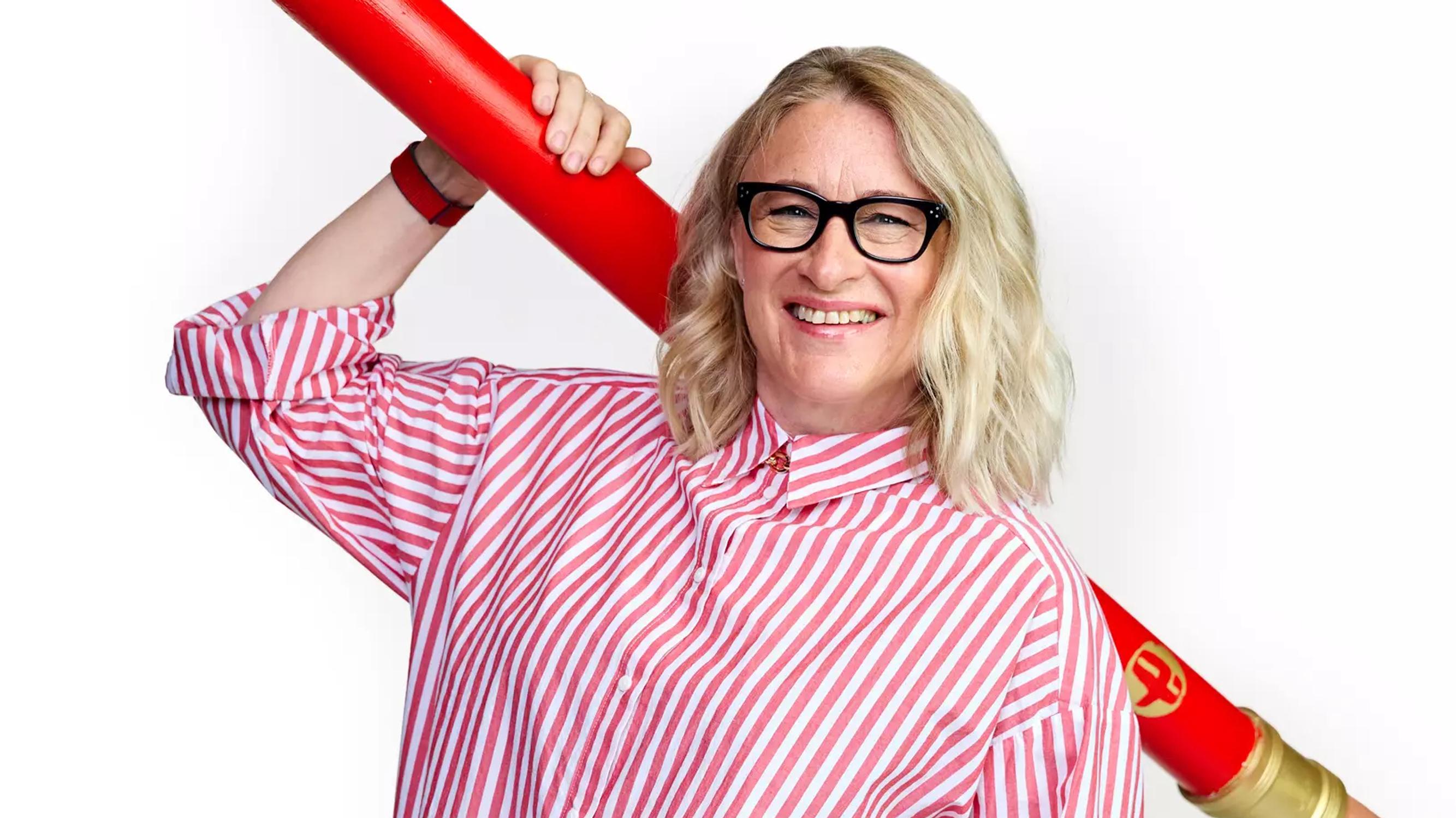 Empiirisen tutkimukseni mukaan miehistä 75 prosentilla on kipeä selkä – puolet heistä ei voi harrastaa liikuntaa, koska selkä on kipeä