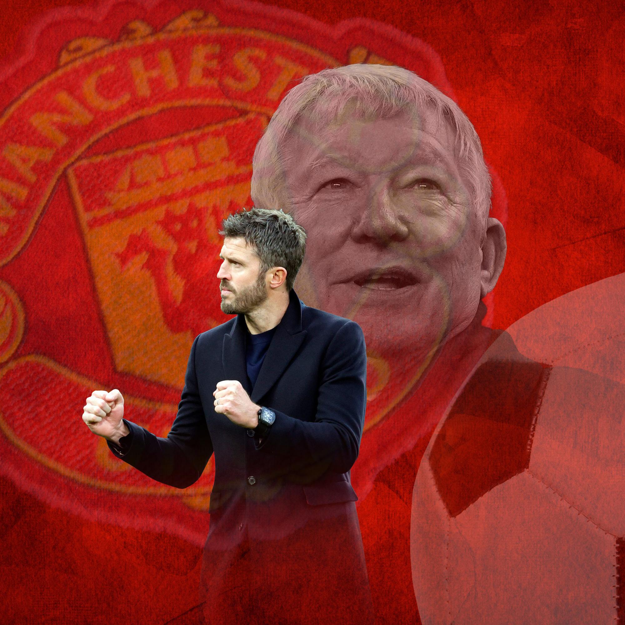 Manchester Unitedin lento on pelkkää harhaa – ”Seura talloo kerta toisensa jälkeen näiden arvojen päälle”