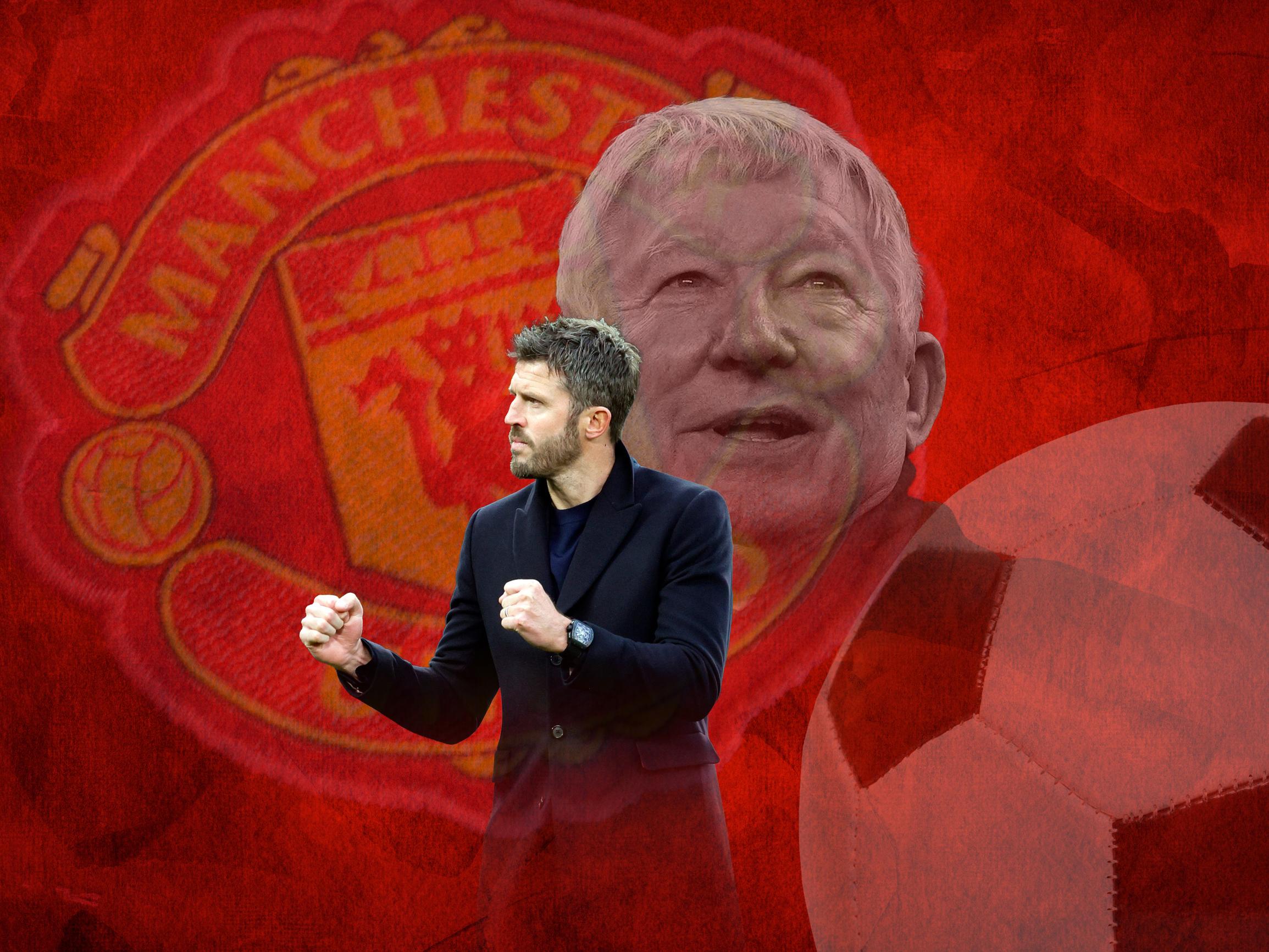 Manchester Unitedin lento on pelkkää harhaa – ”Seura talloo kerta toisensa jälkeen näiden arvojen päälle”