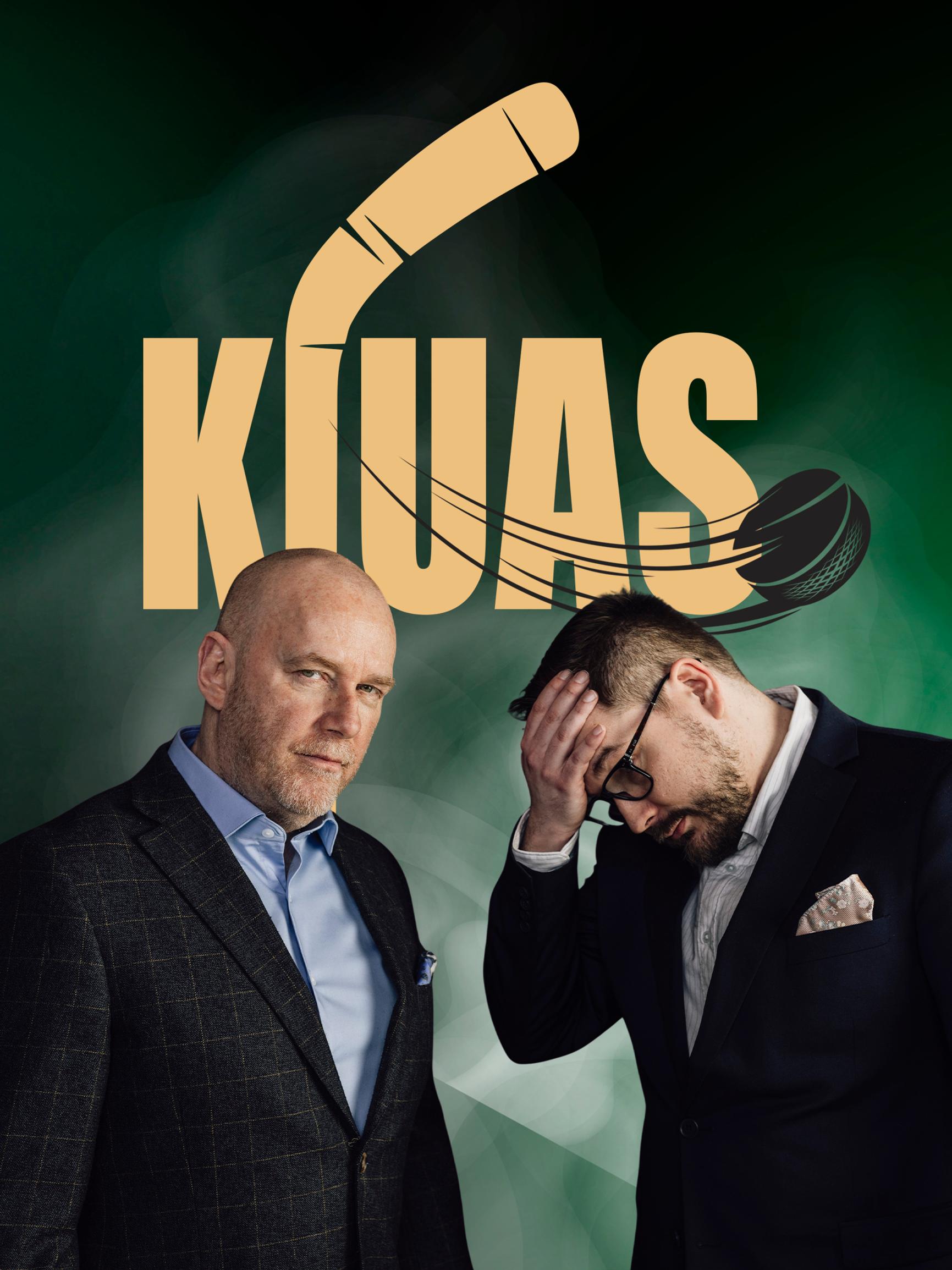 Liigan kriisijoukkueelle armotonta ruoskaa: "Mitä pirua te siellä mietitte?"