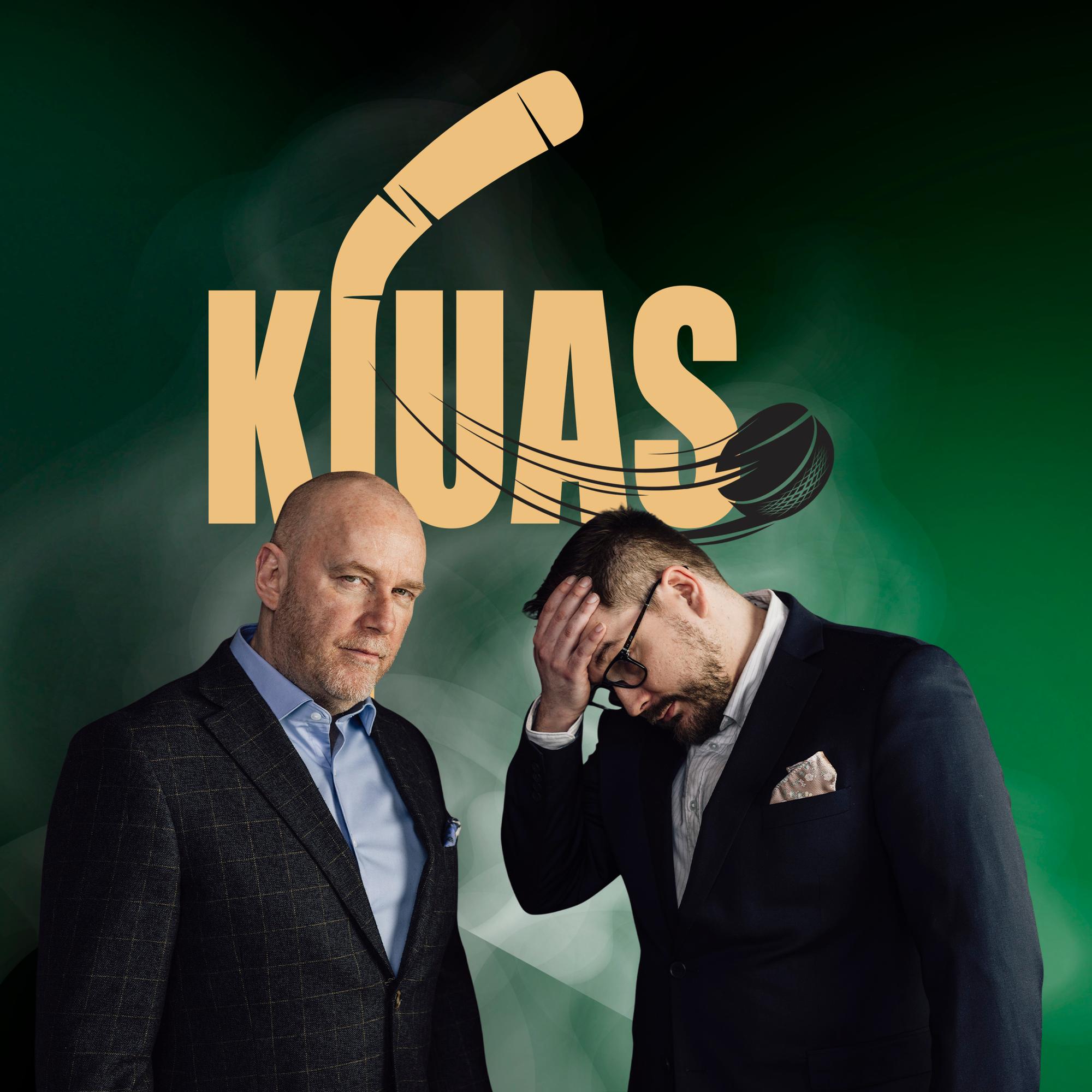 Liigan kriisijoukkueelle armotonta ruoskaa: "Mitä pirua te siellä mietitte?"